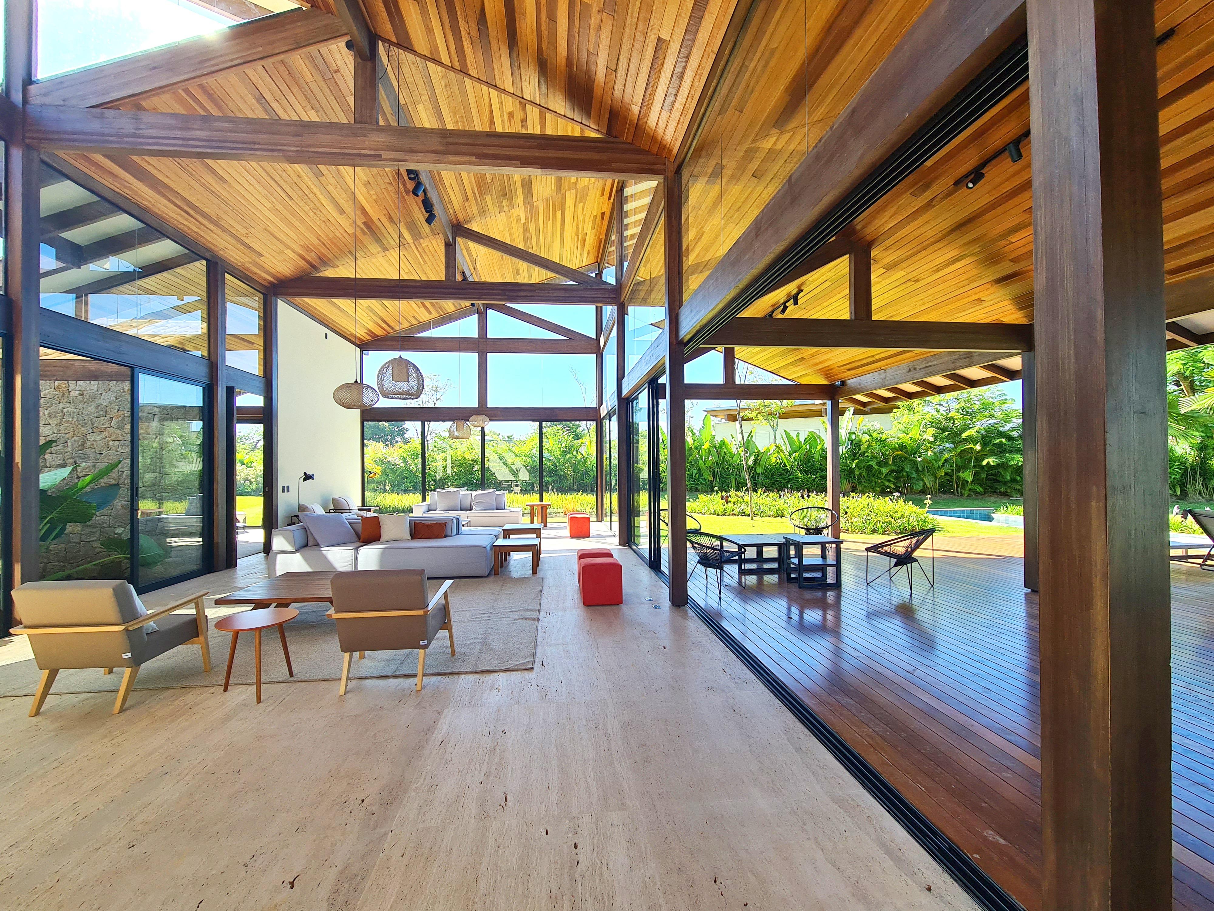 Sítio, 7 quartos, 3300 m² - Foto 3