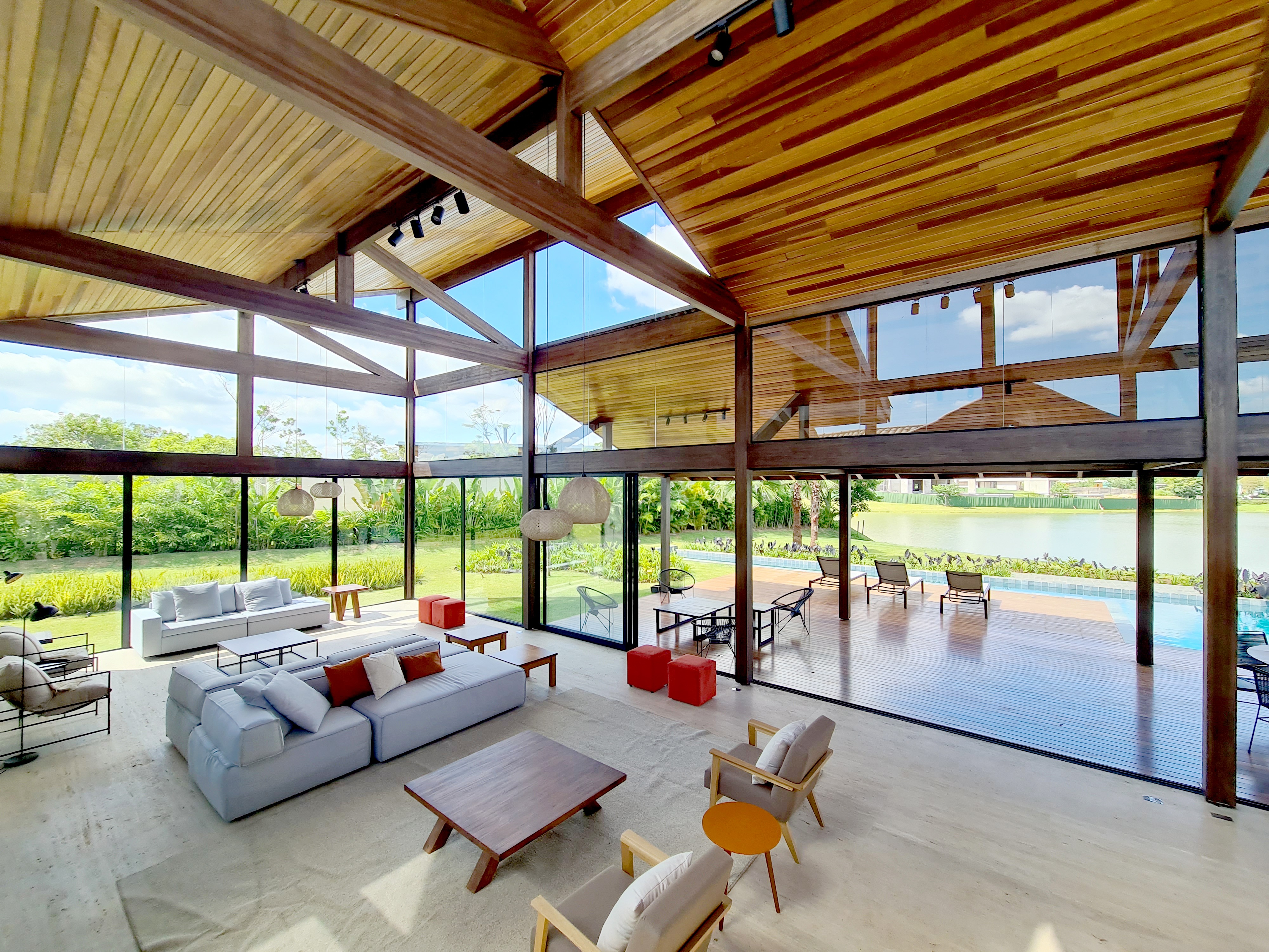 Sítio, 7 quartos, 3300 m² - Foto 50
