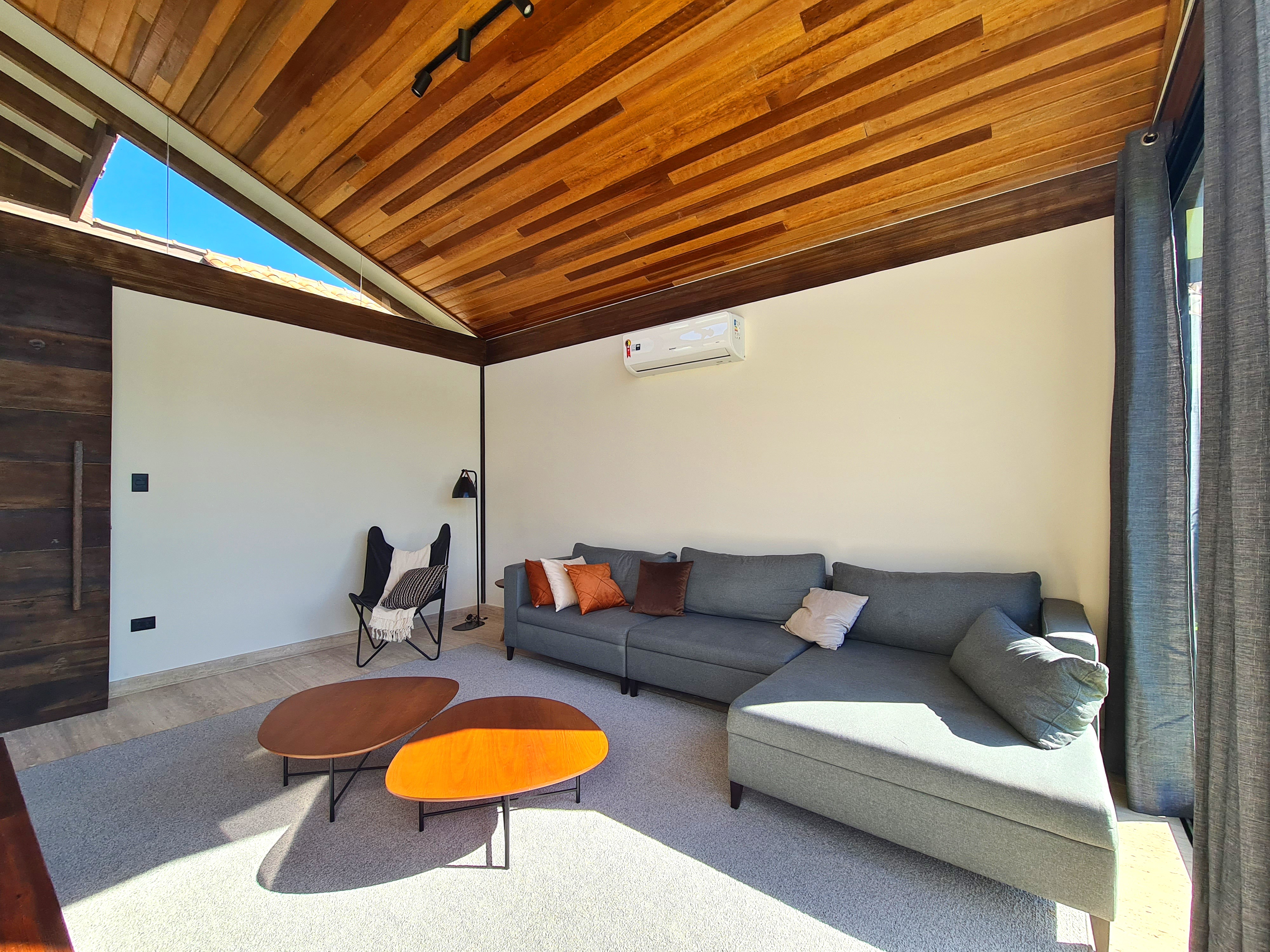 Sítio, 7 quartos, 3300 m² - Foto 2