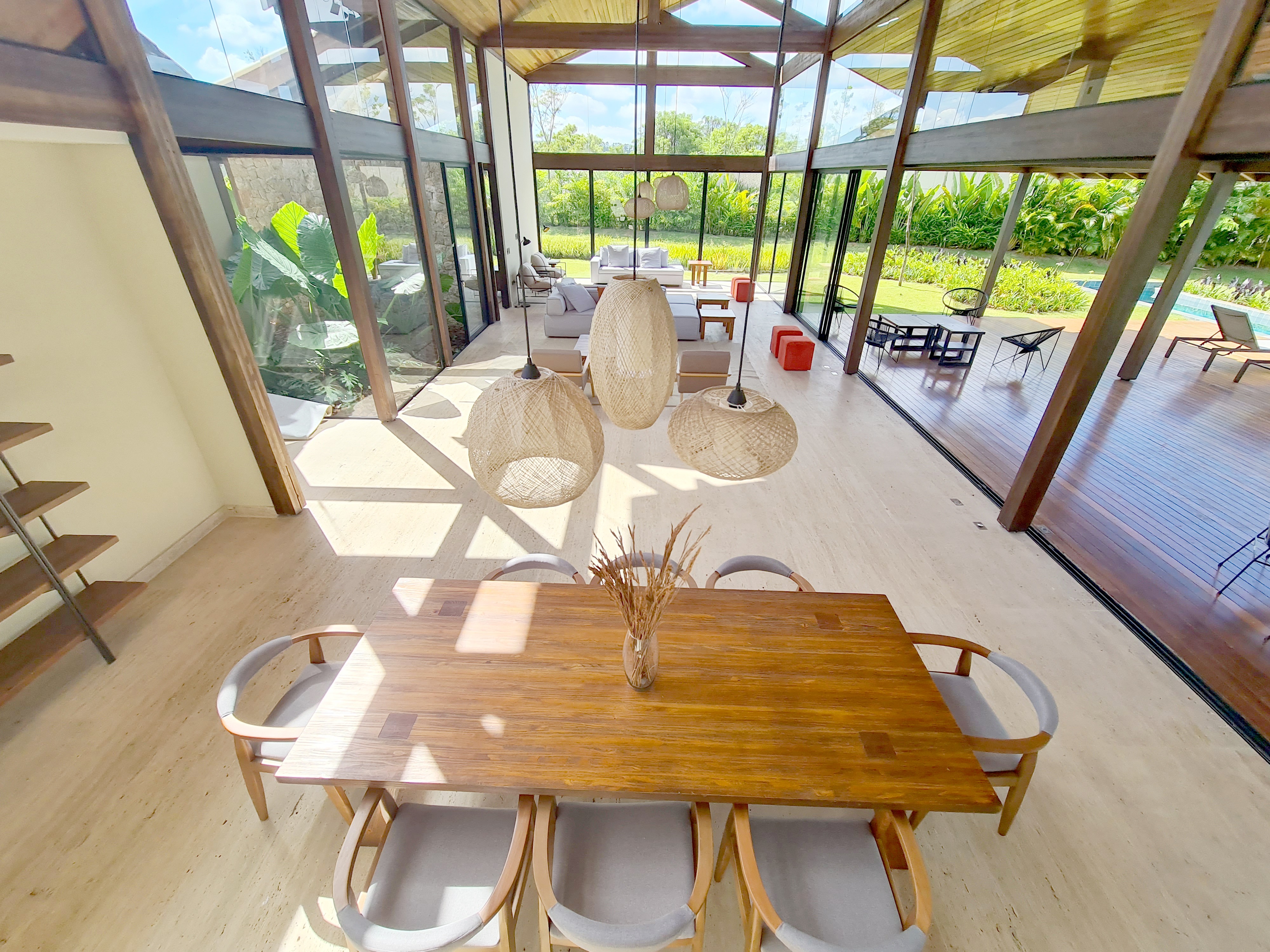 Sítio, 7 quartos, 3300 m² - Foto 48