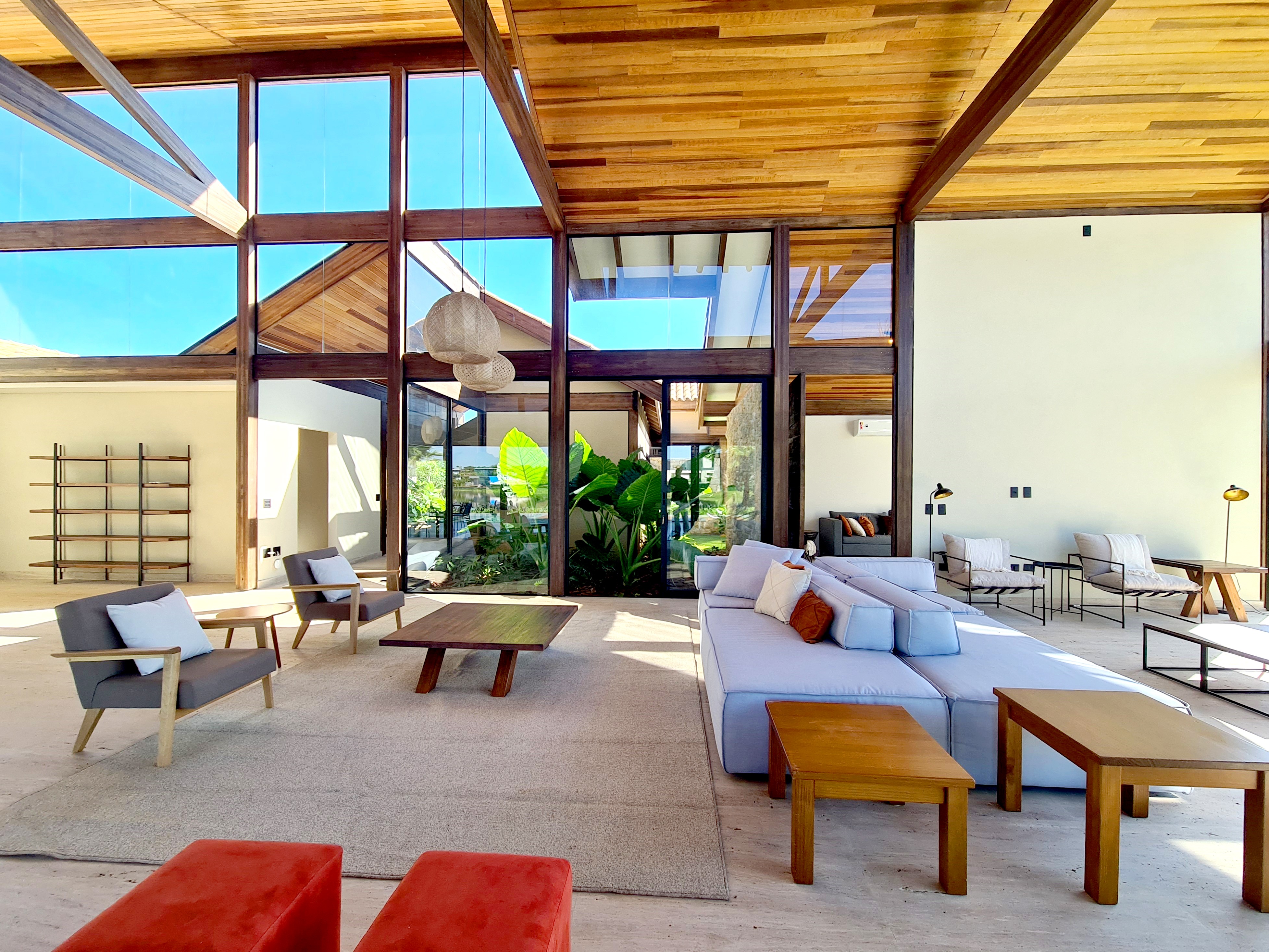 Sítio, 7 quartos, 3300 m² - Foto 10