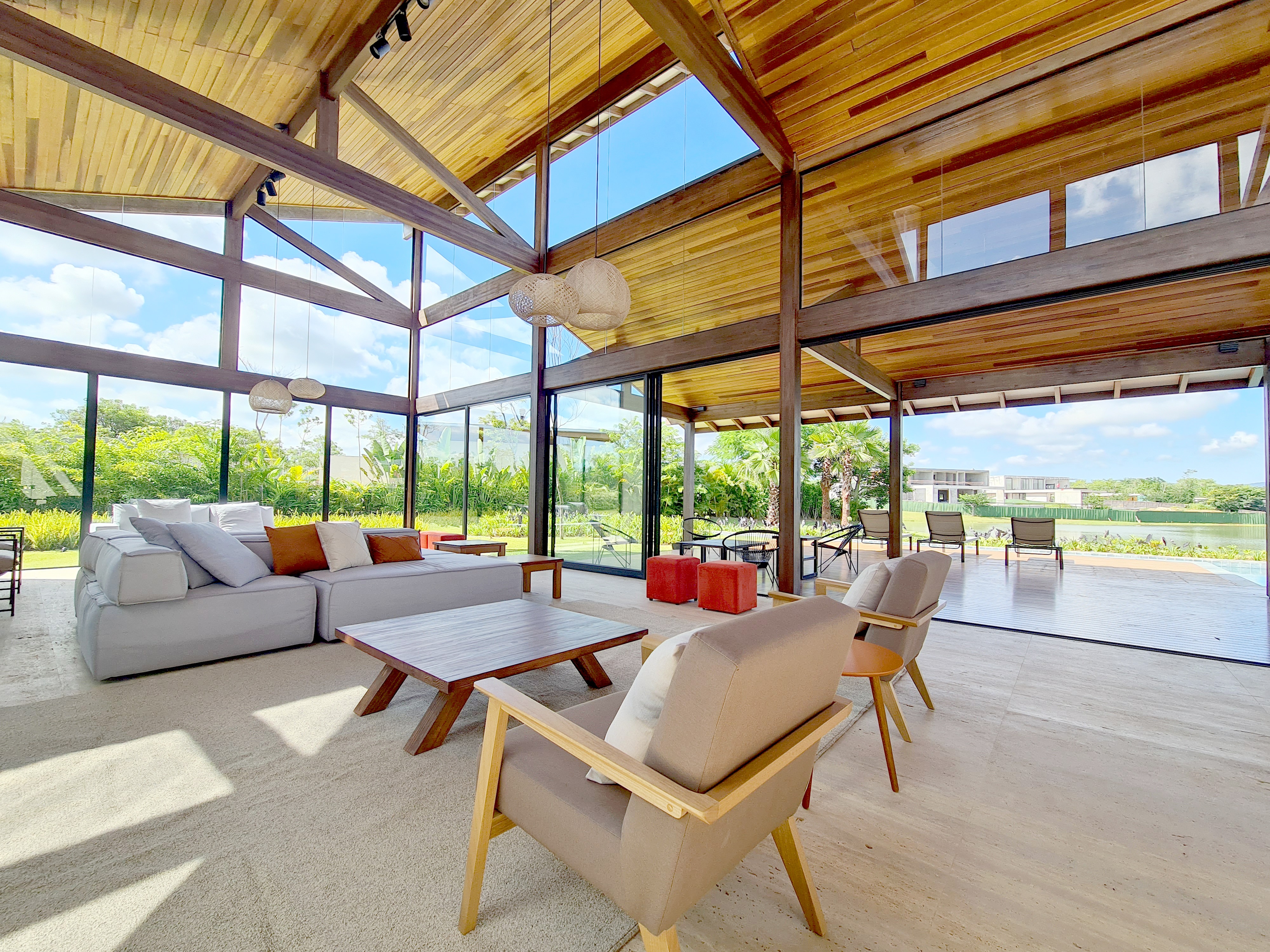 Sítio, 7 quartos, 3300 m² - Foto 41