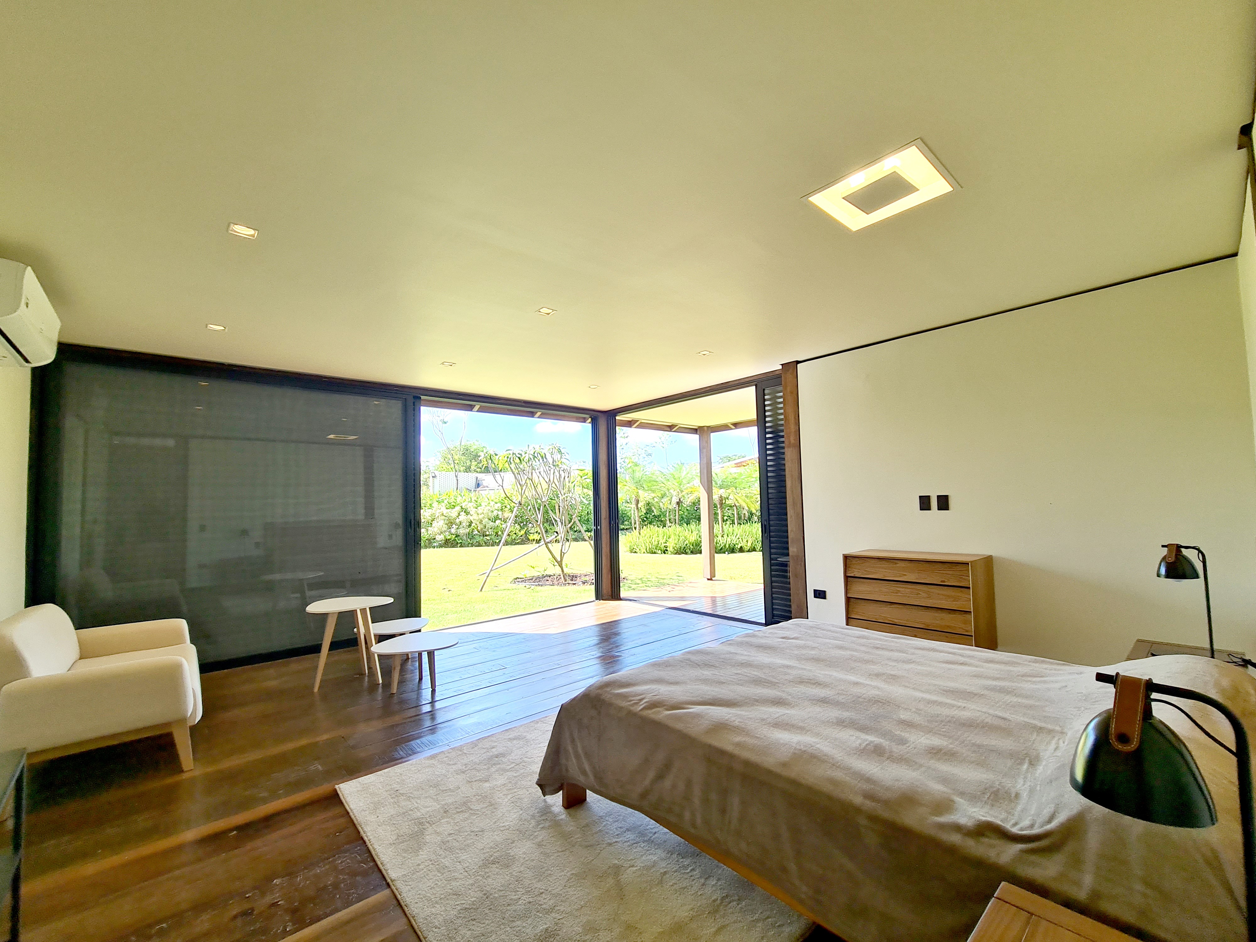 Sítio, 7 quartos, 3300 m² - Foto 37