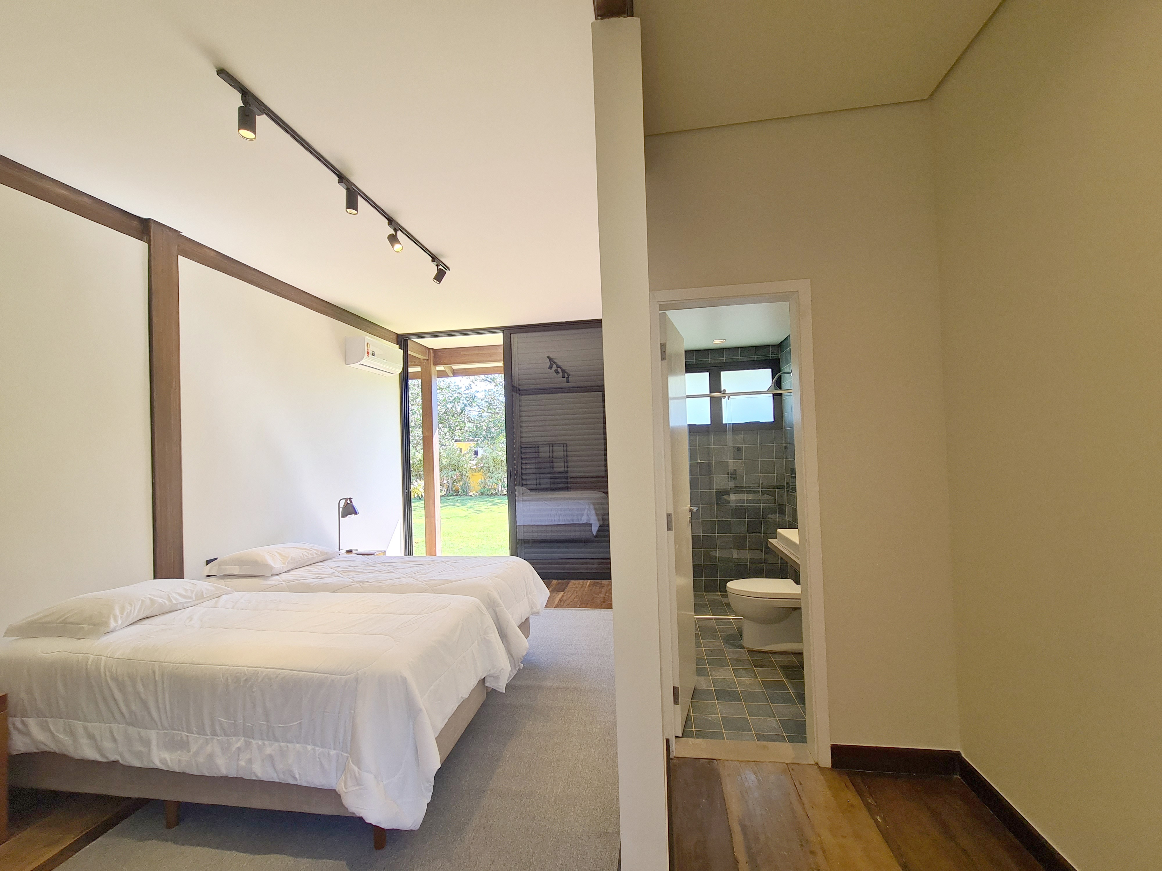 Sítio, 7 quartos, 3300 m² - Foto 33