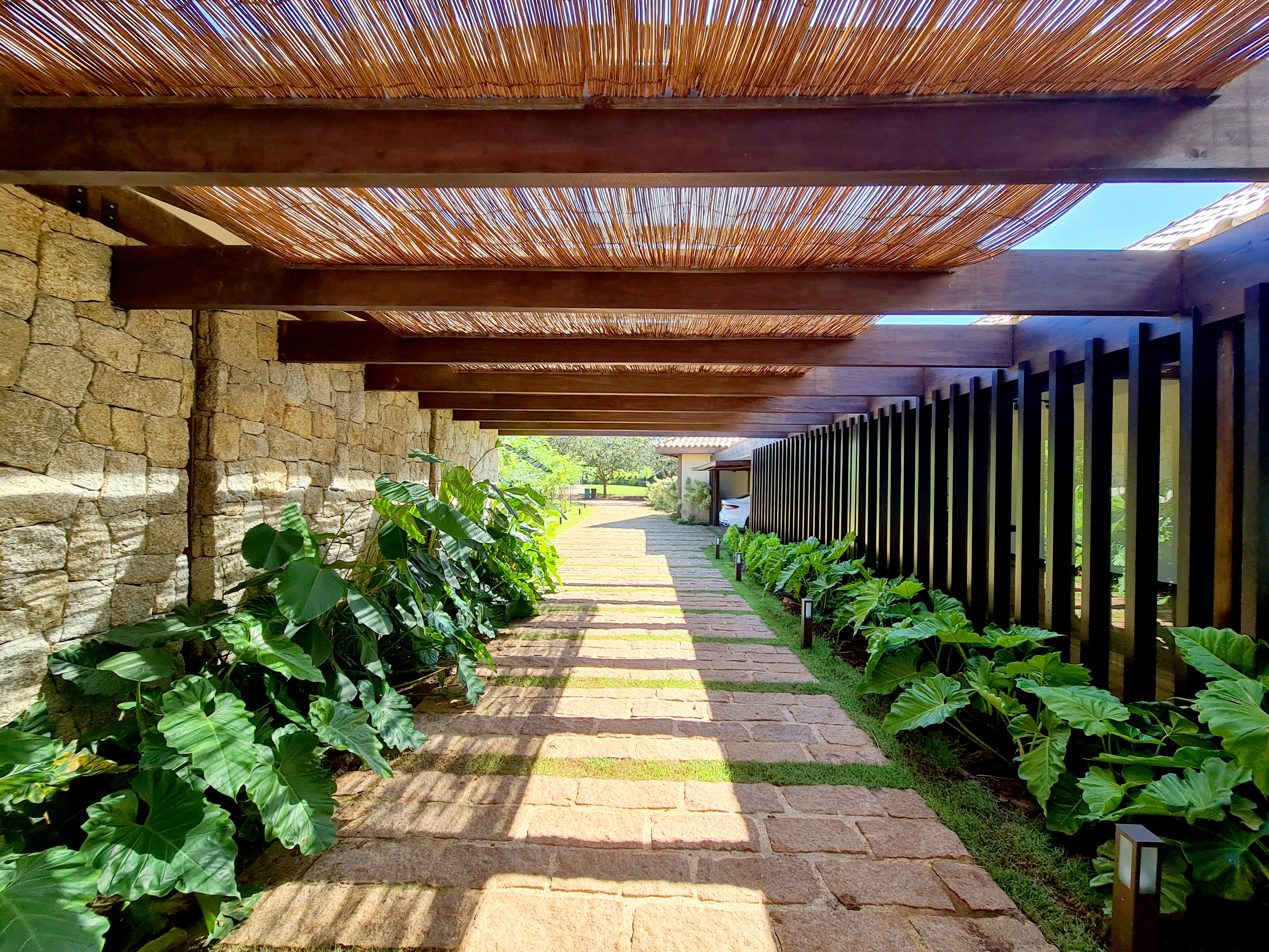 Sítio, 7 quartos, 3300 m² - Foto 31