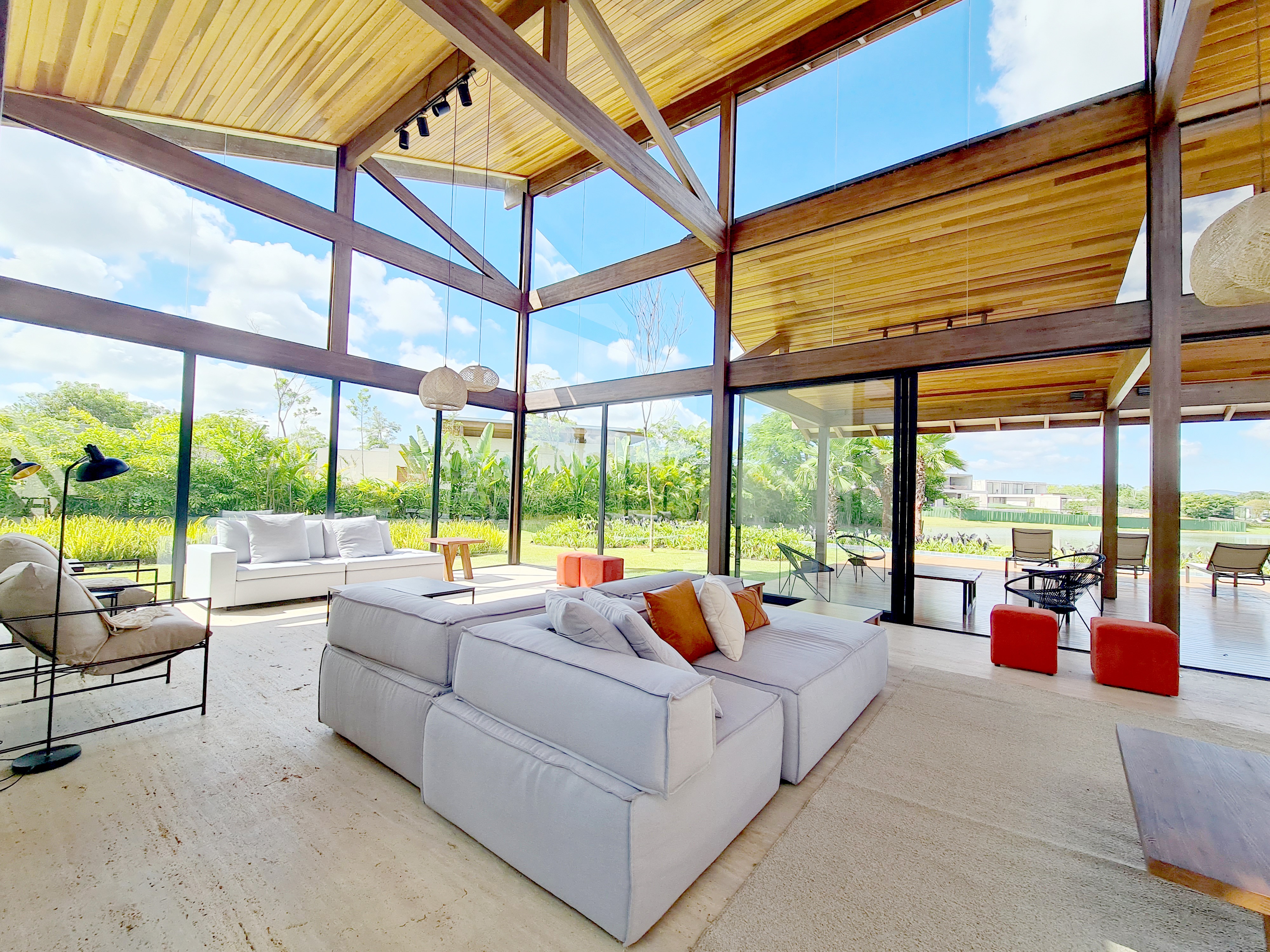 Sítio, 7 quartos, 3300 m² - Foto 44
