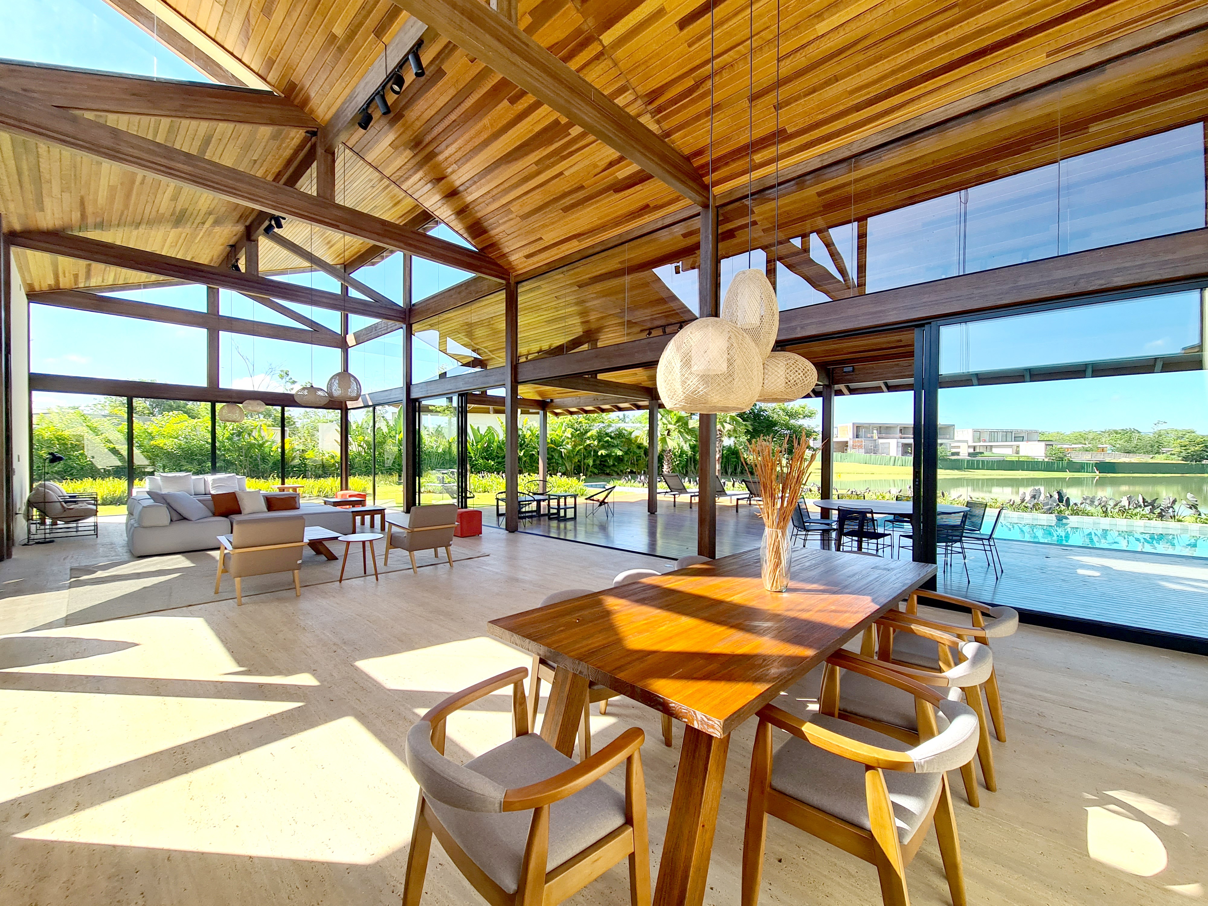 Sítio, 7 quartos, 3300 m² - Foto 24