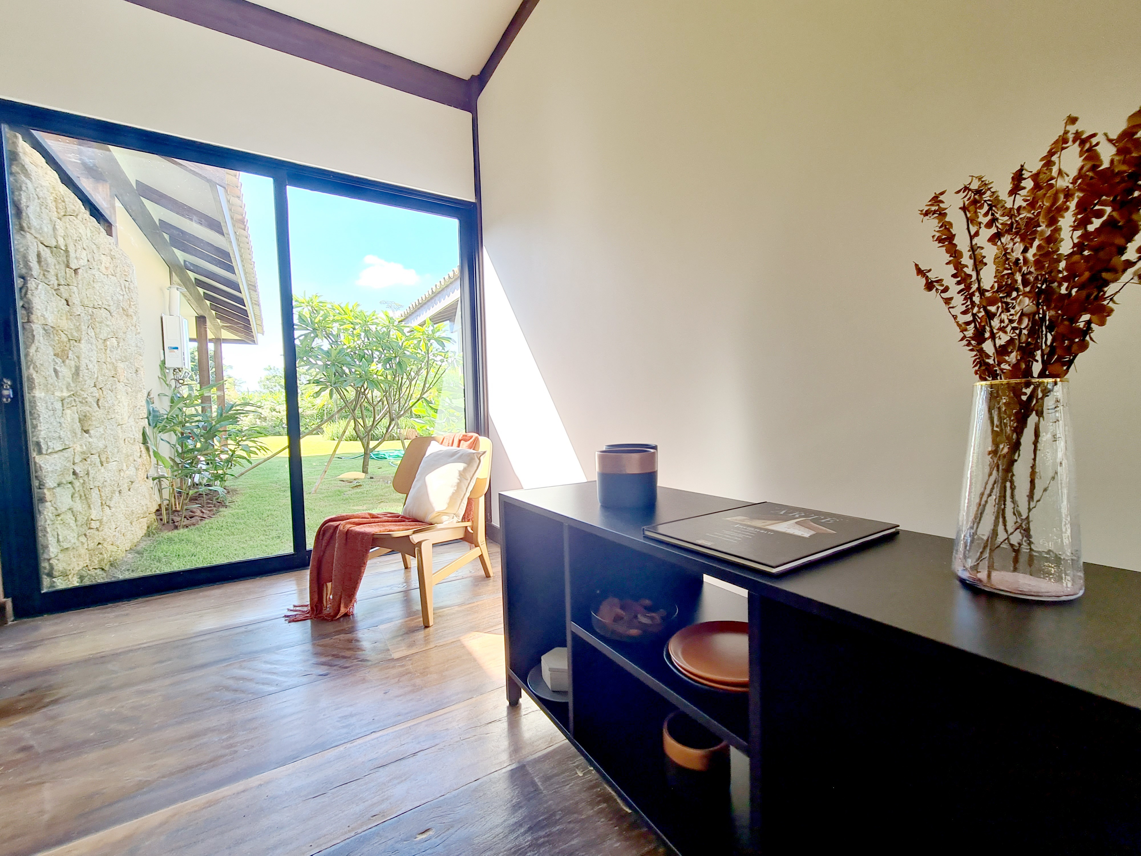 Sítio, 7 quartos, 3300 m² - Foto 29