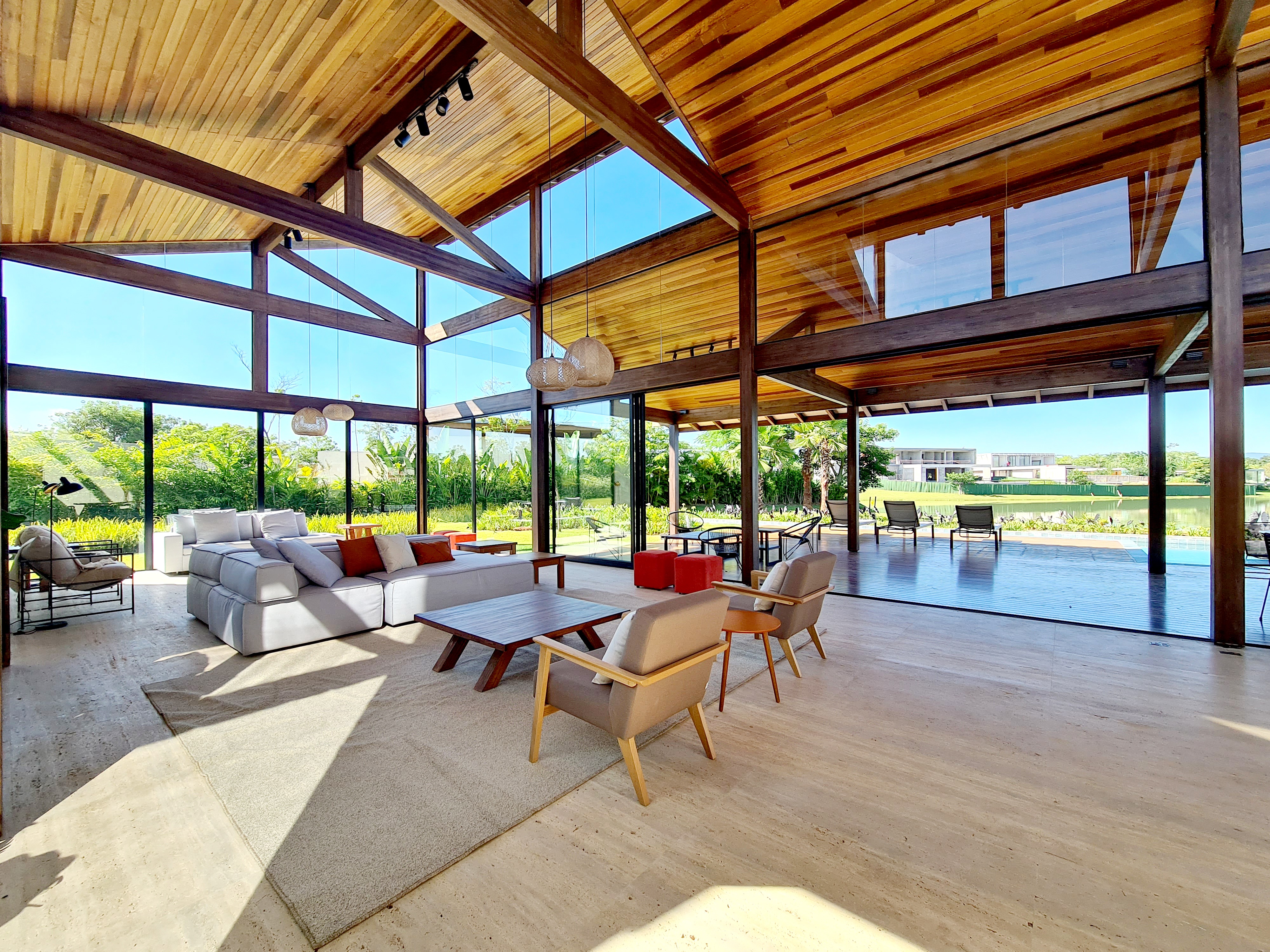 Sítio, 7 quartos, 3300 m² - Foto 5
