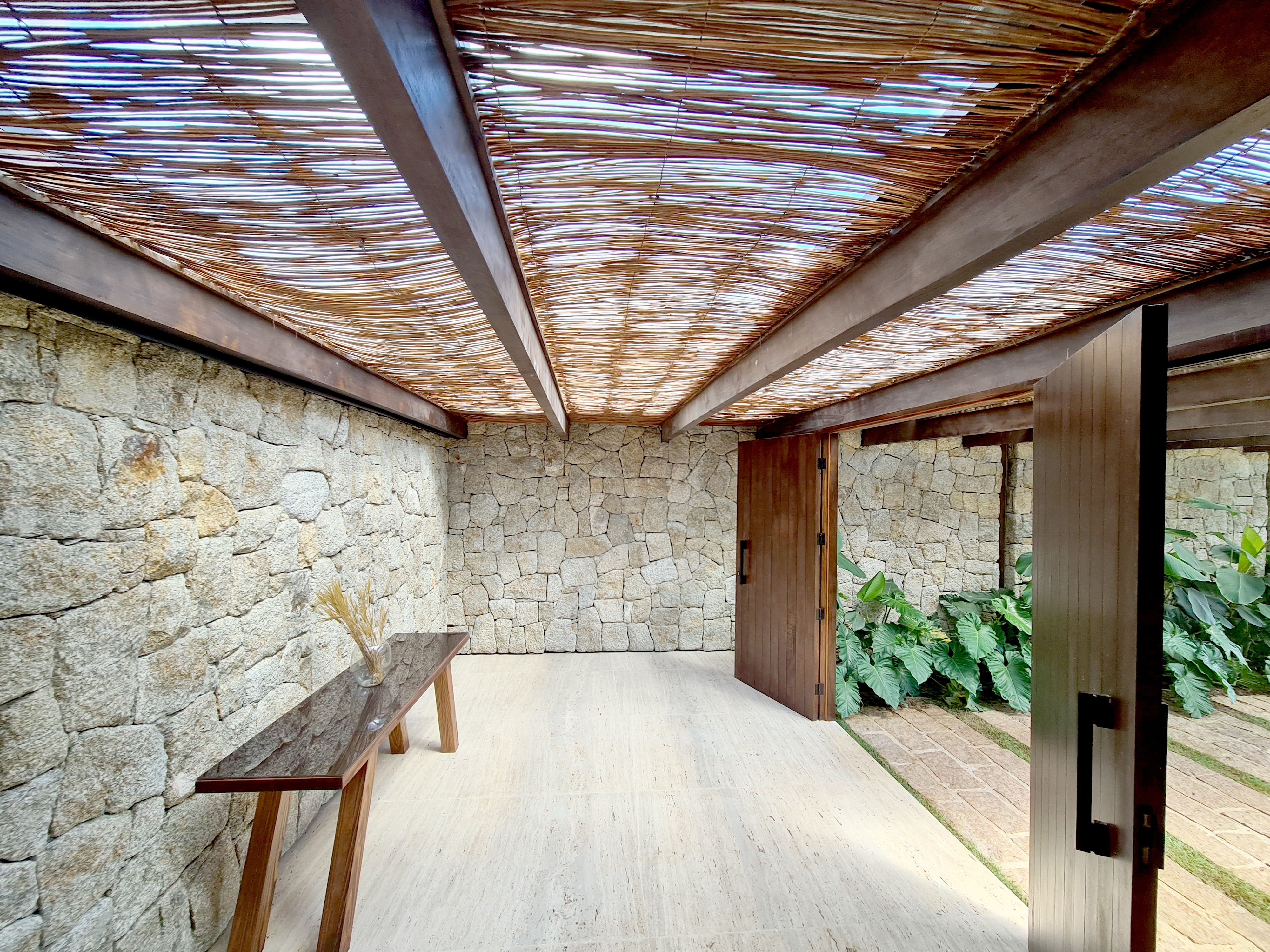 Sítio, 7 quartos, 3300 m² - Foto 51