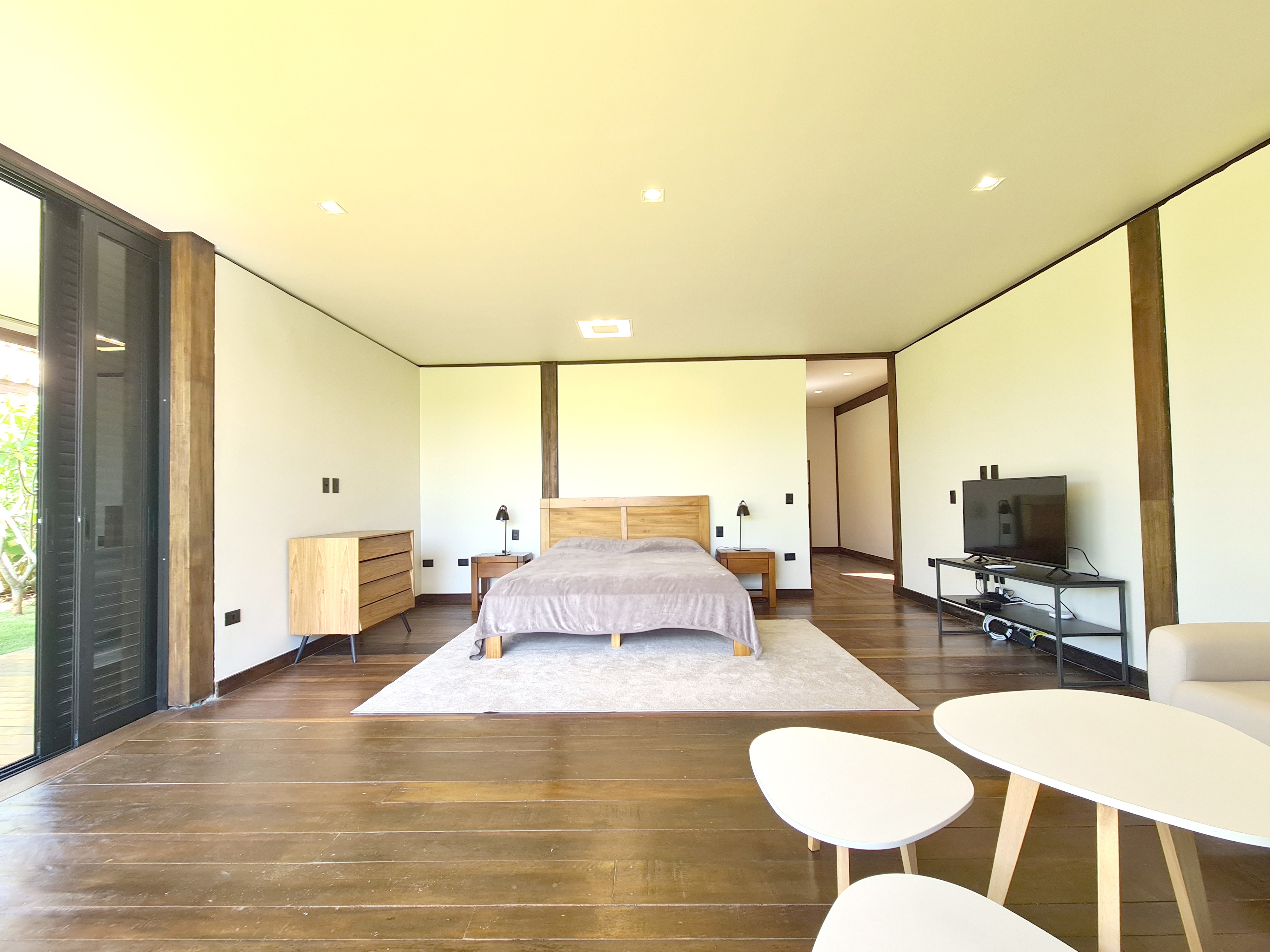 Sítio, 7 quartos, 3300 m² - Foto 39