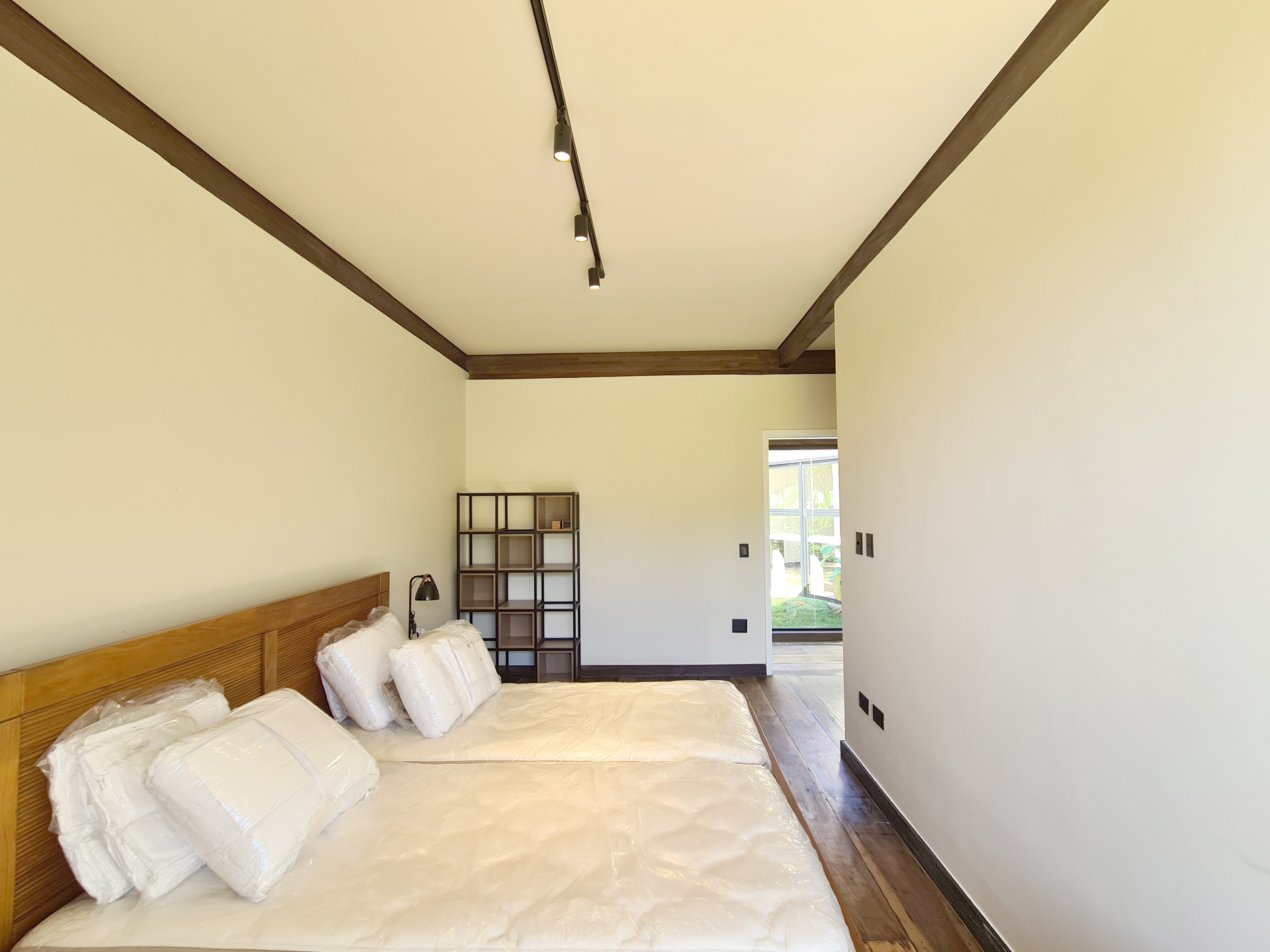Sítio, 7 quartos, 3300 m² - Foto 35