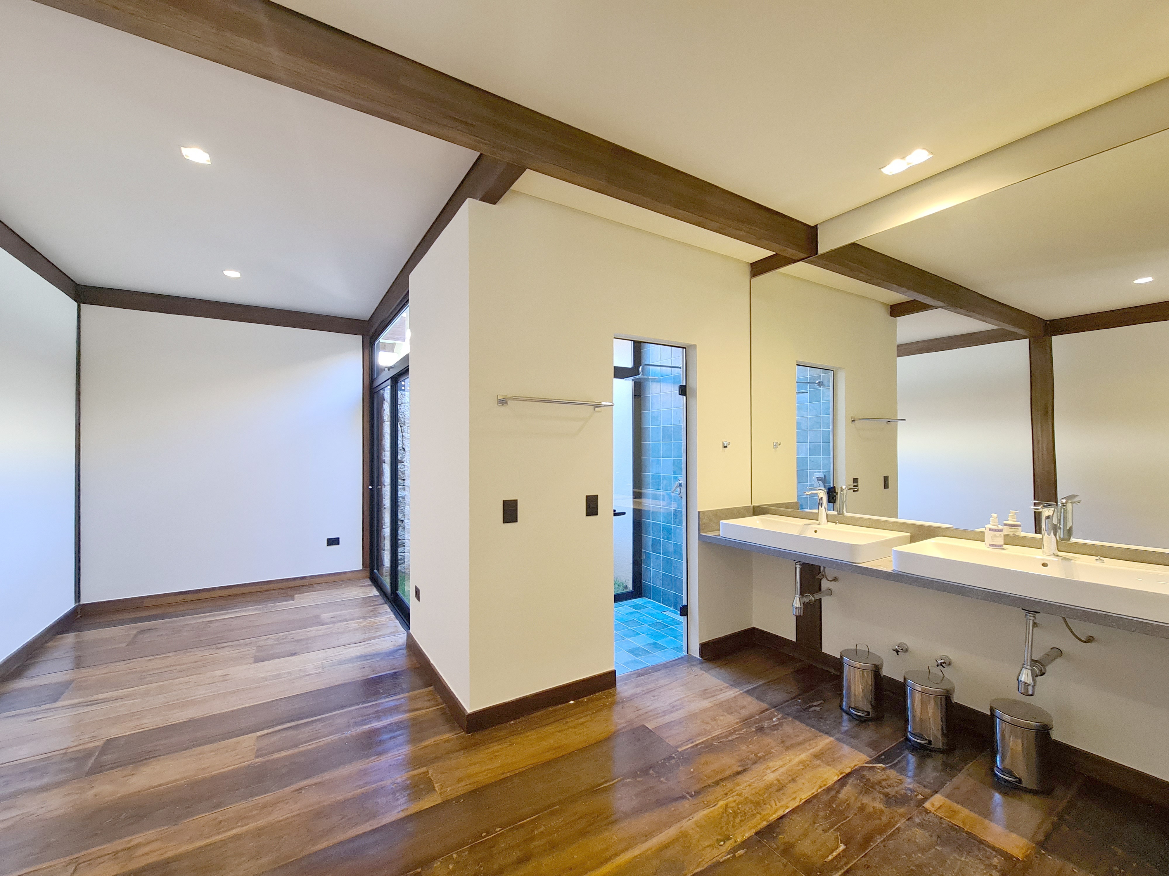 Sítio, 7 quartos, 3300 m² - Foto 40