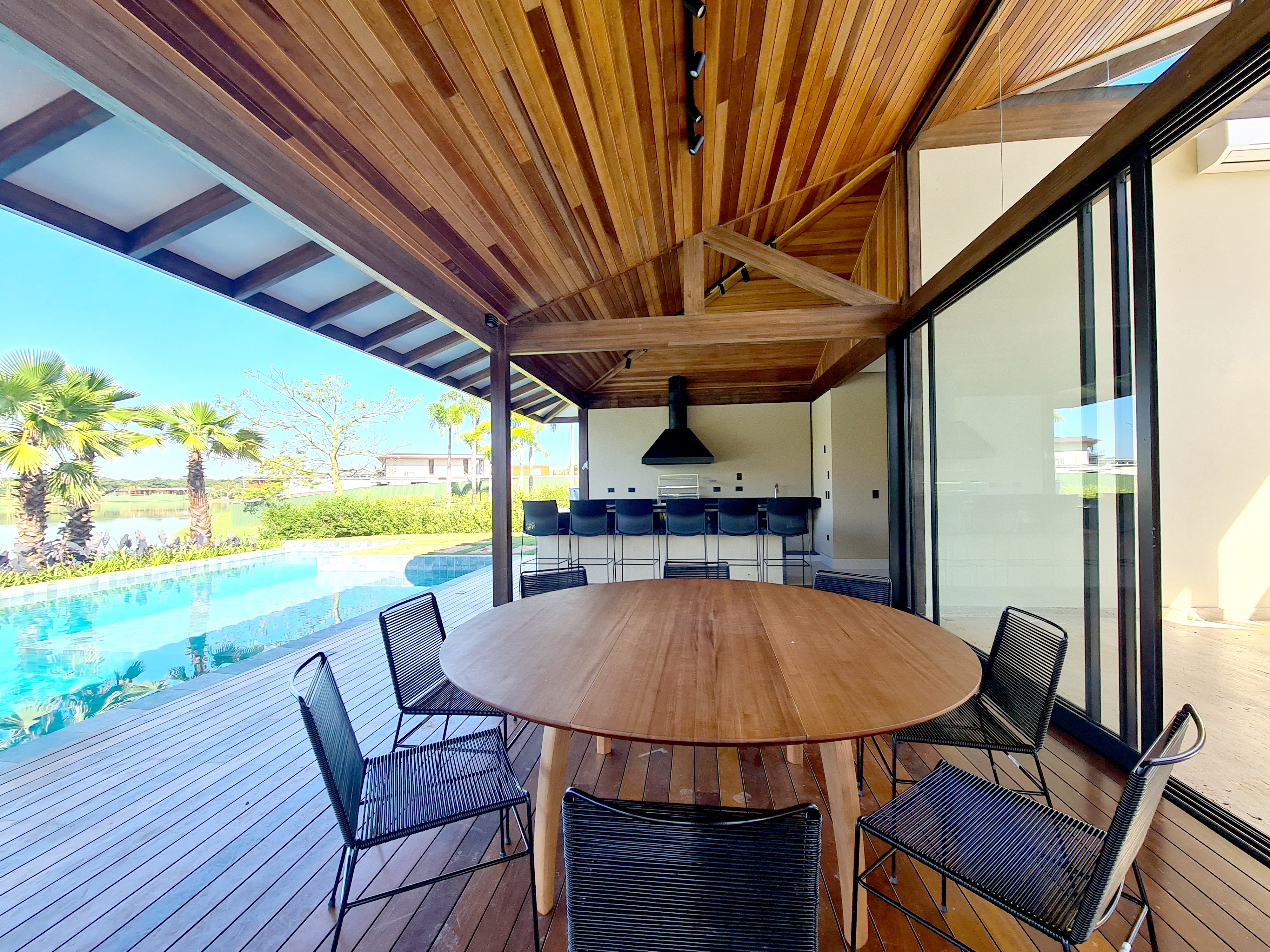 Sítio, 7 quartos, 3300 m² - Foto 11