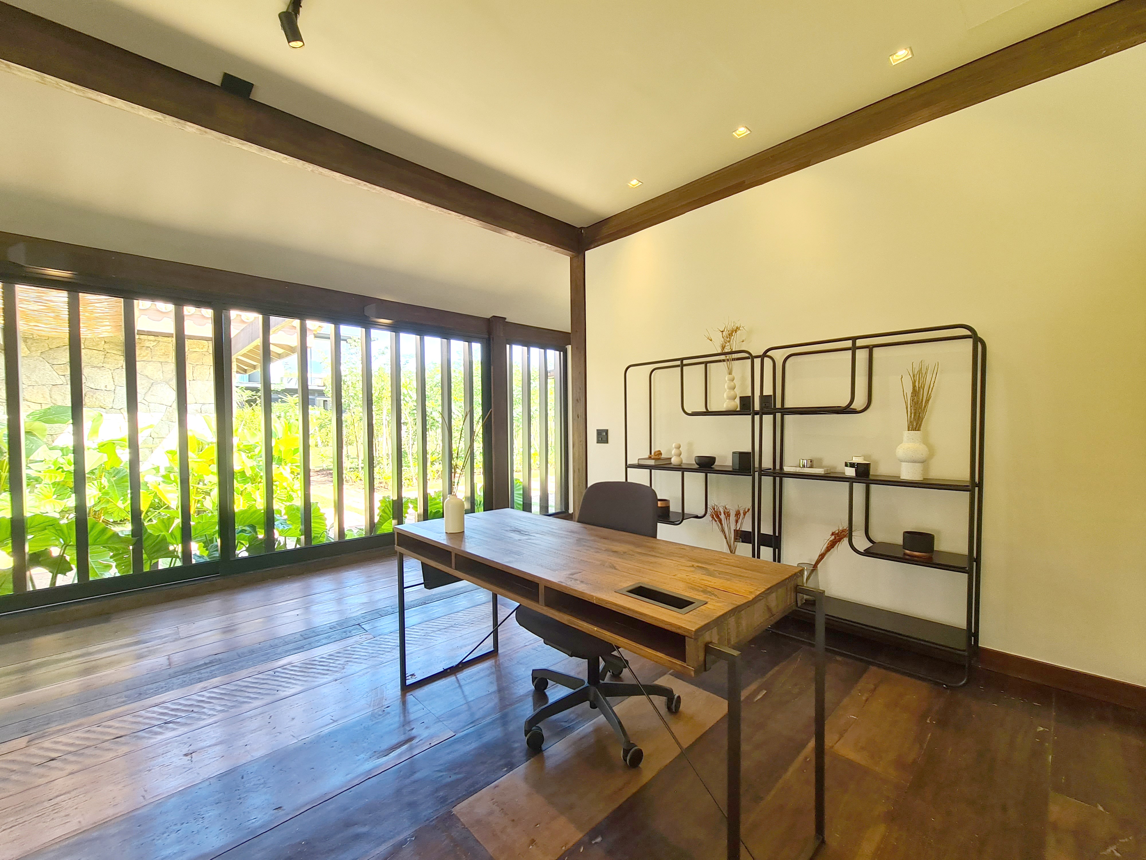 Sítio, 7 quartos, 3300 m² - Foto 28
