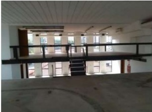Sala-Conjunto, 318 m² - Foto 3