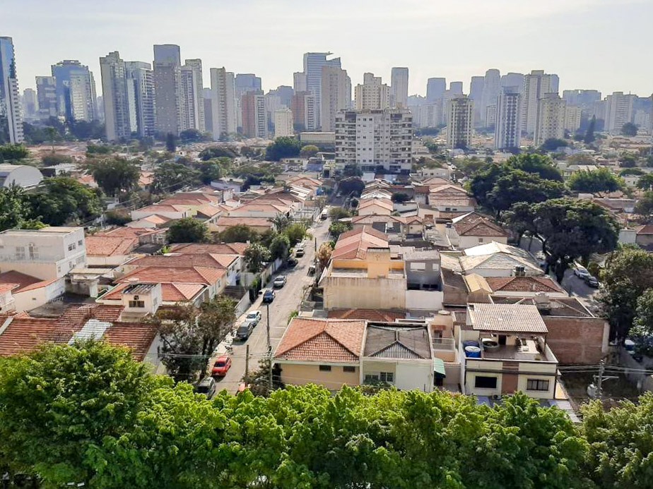 Apartamento, 3 quartos, 131 m² - Foto 4