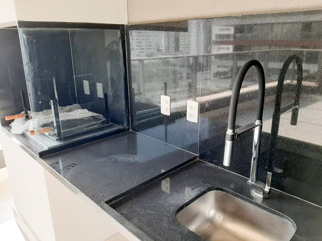 Apartamento, 3 quartos, 131 m² - Foto 9