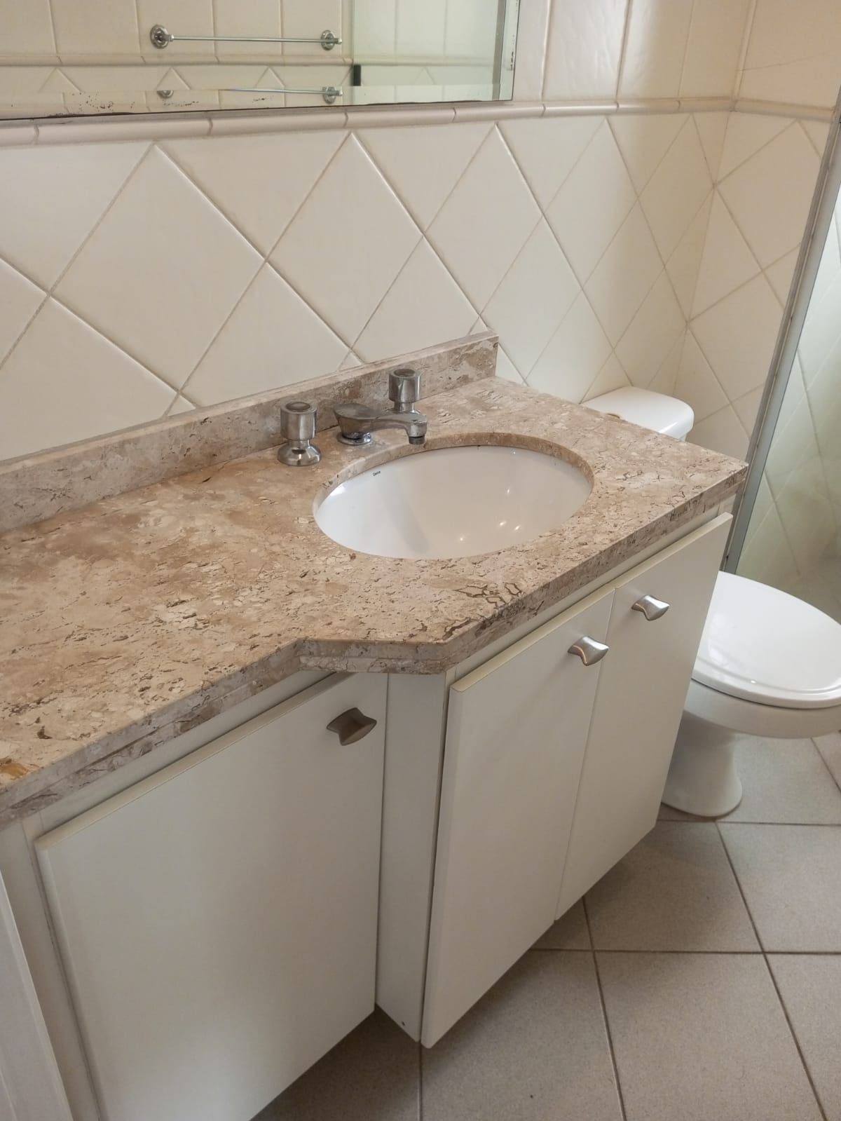 Apartamento, 2 quartos, 60 m² - Foto 23