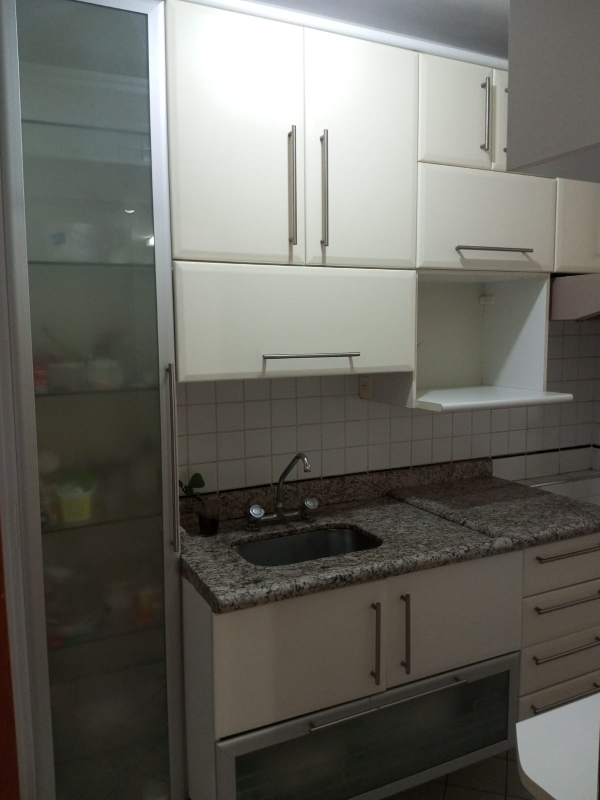 Apartamento, 2 quartos, 60 m² - Foto 9