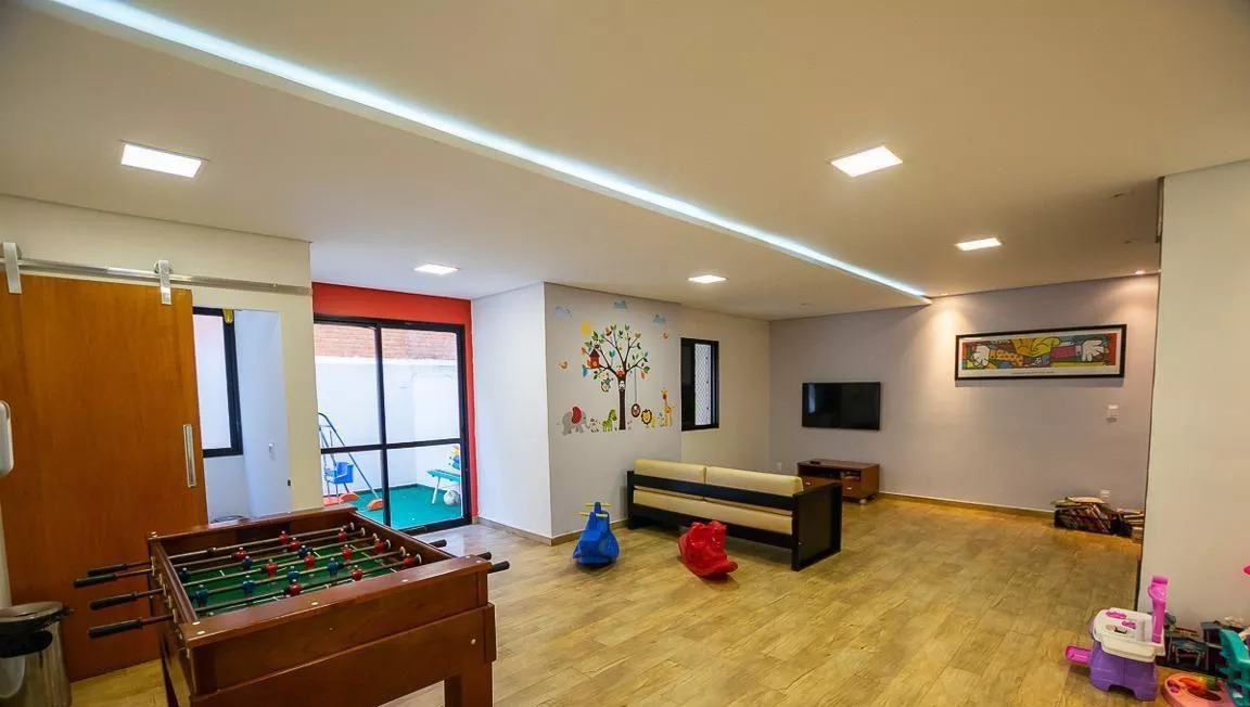 Apartamento, 2 quartos, 60 m² - Foto 41