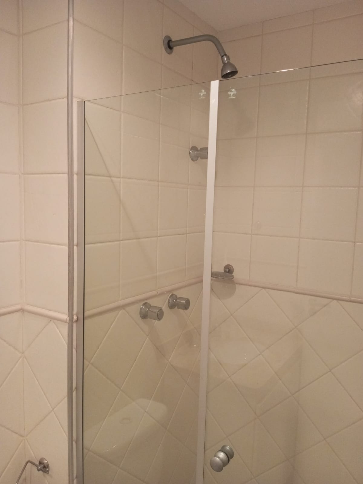 Apartamento, 2 quartos, 60 m² - Foto 30