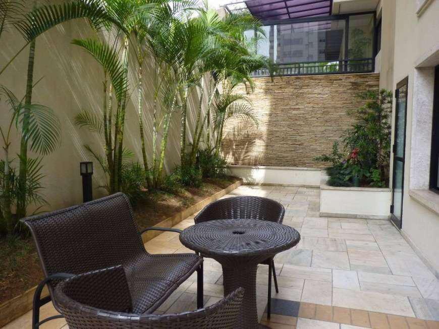 Apartamento, 2 quartos, 60 m² - Foto 37