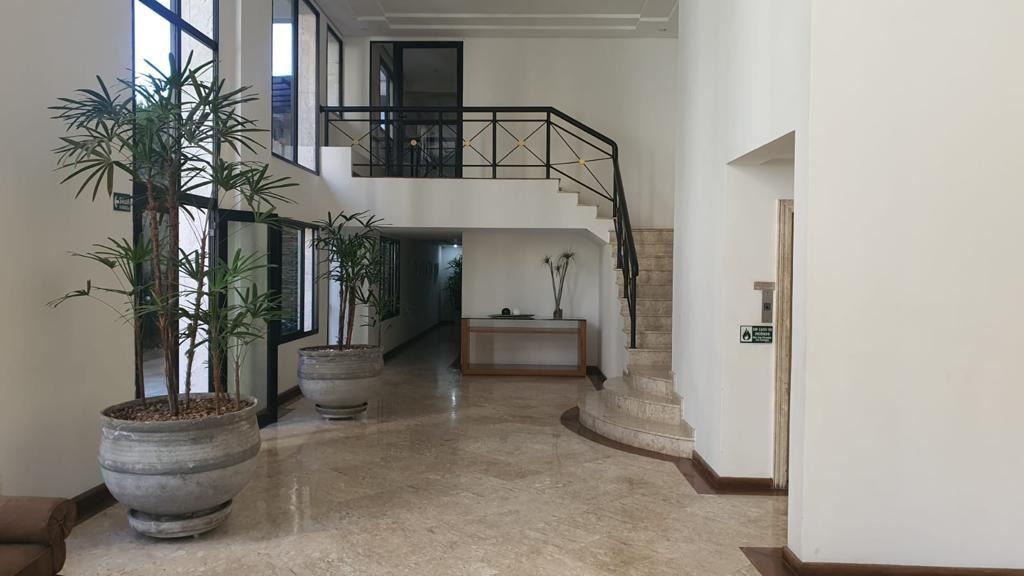 Apartamento, 2 quartos, 60 m² - Foto 34