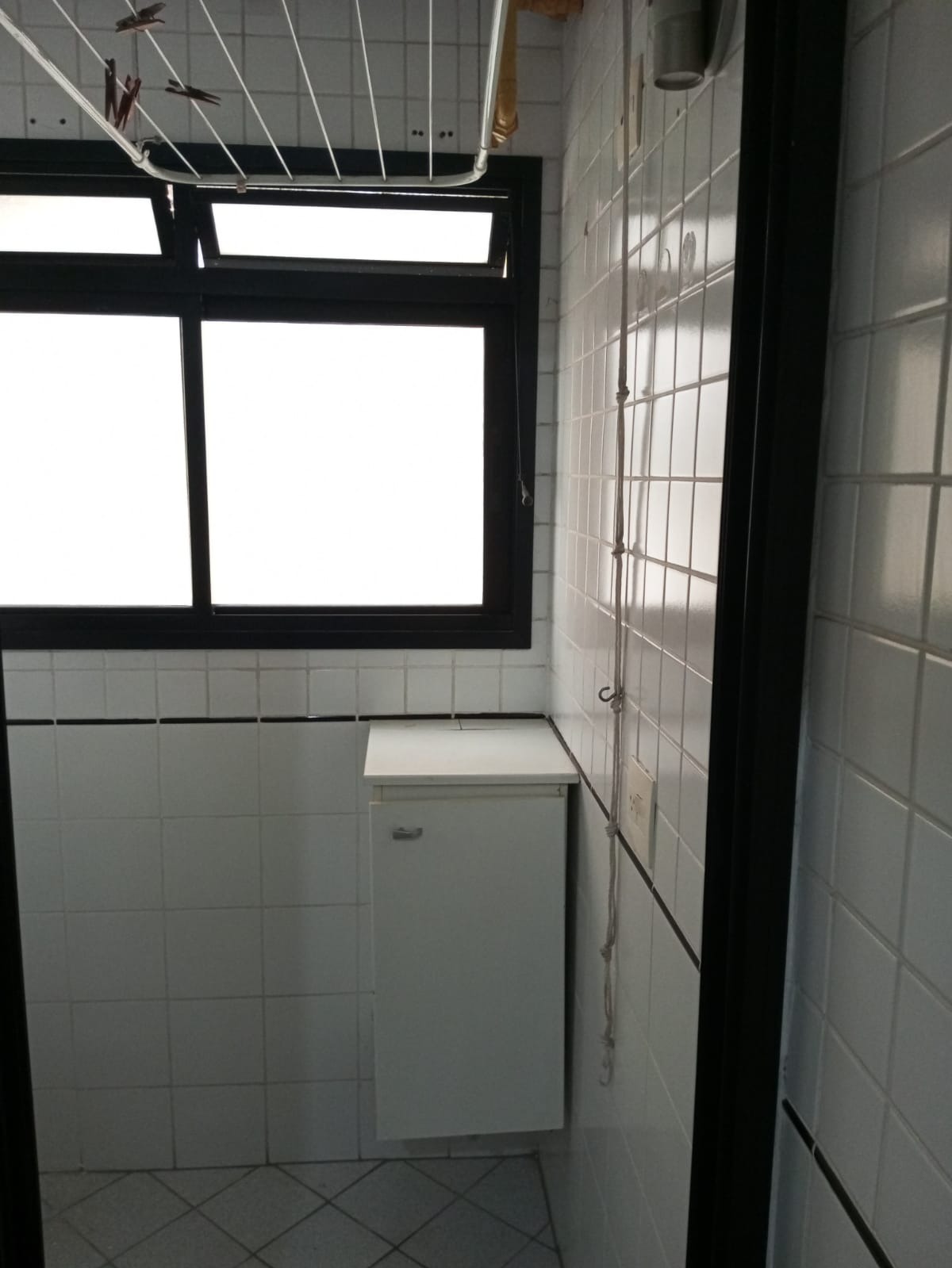 Apartamento, 2 quartos, 60 m² - Foto 13