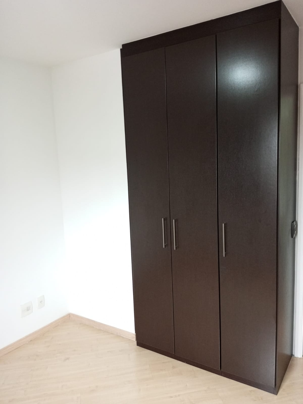 Apartamento, 2 quartos, 60 m² - Foto 18