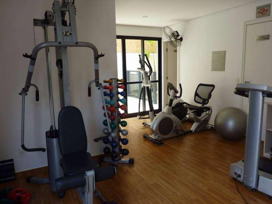 Apartamento, 2 quartos, 60 m² - Foto 42