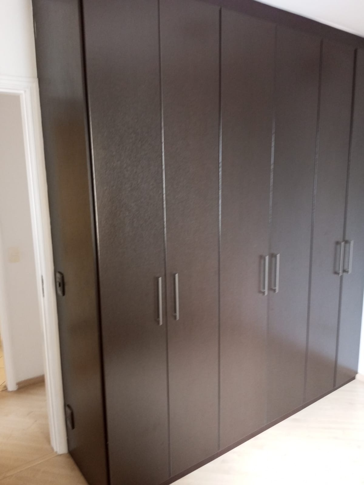 Apartamento, 2 quartos, 60 m² - Foto 28