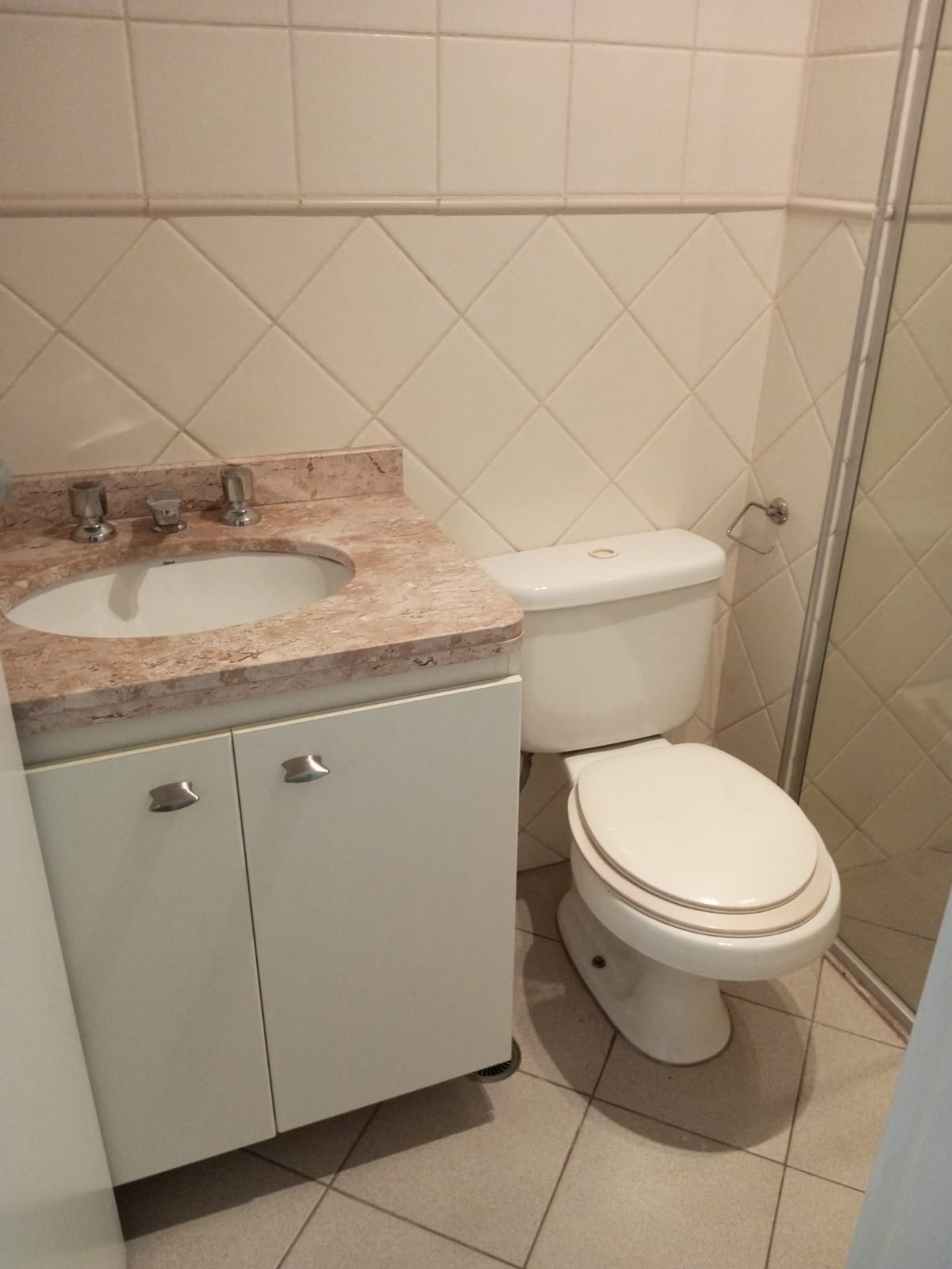 Apartamento, 2 quartos, 60 m² - Foto 29