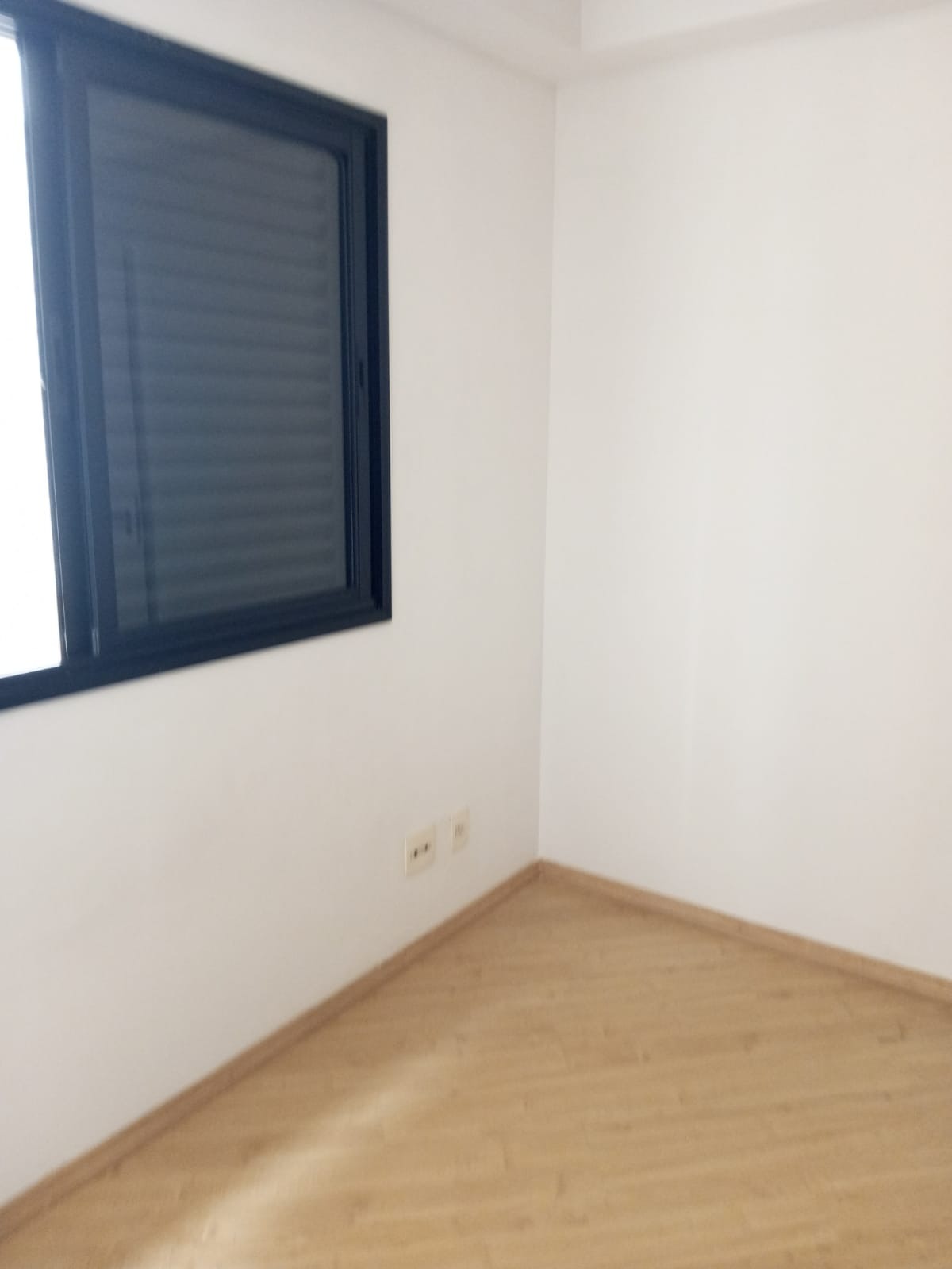 Apartamento, 2 quartos, 60 m² - Foto 26