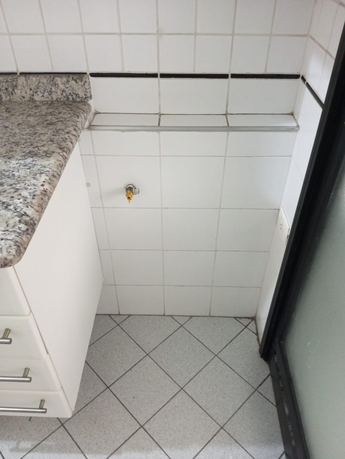 Apartamento, 2 quartos, 60 m² - Foto 16