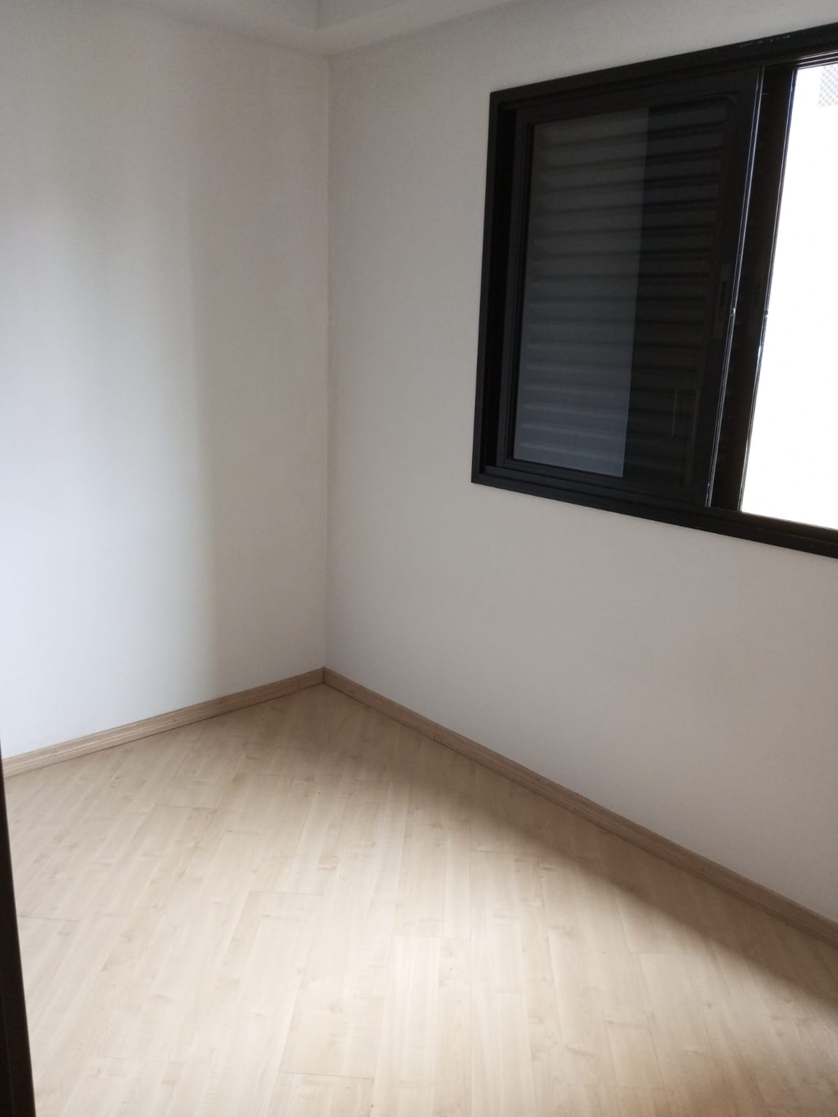 Apartamento, 2 quartos, 60 m² - Foto 27