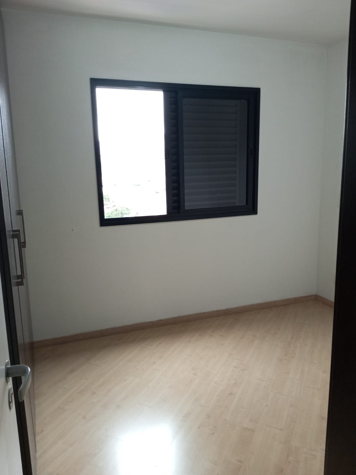 Apartamento, 2 quartos, 60 m² - Foto 20
