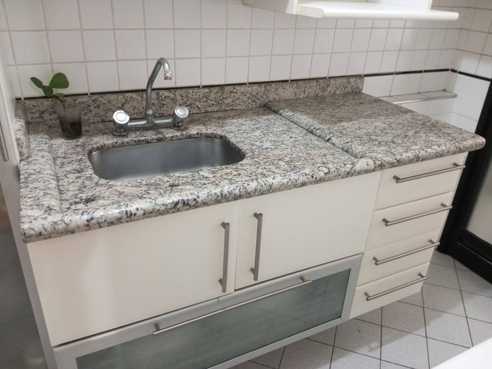 Apartamento, 2 quartos, 60 m² - Foto 12