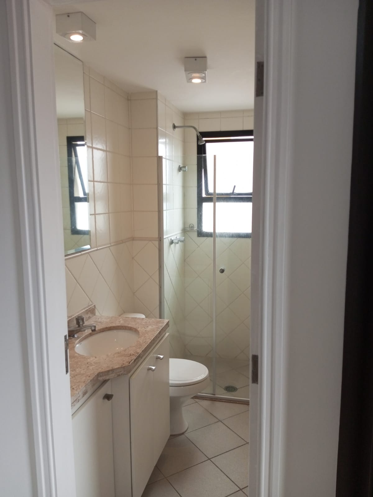 Apartamento, 2 quartos, 60 m² - Foto 22