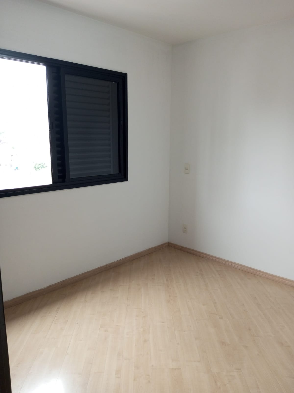 Apartamento, 2 quartos, 60 m² - Foto 21