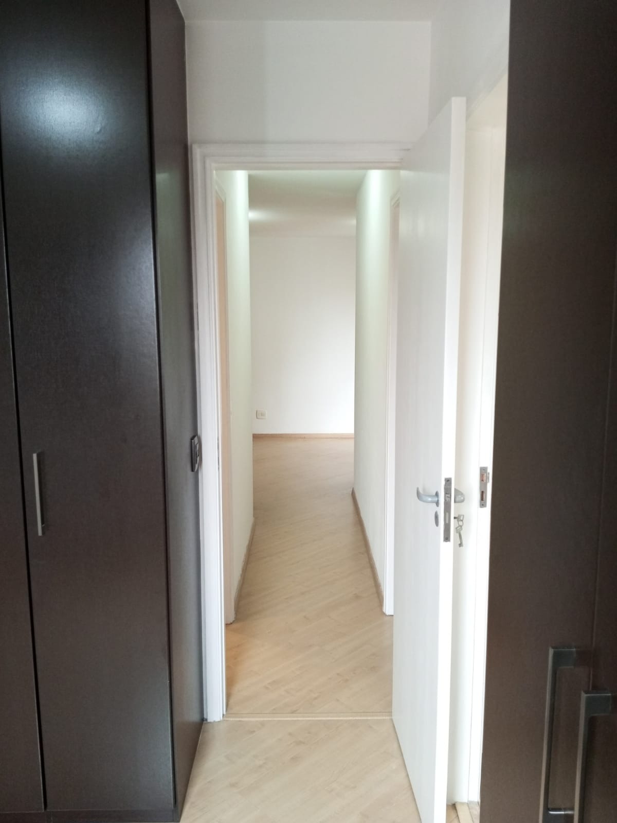 Apartamento, 2 quartos, 60 m² - Foto 17