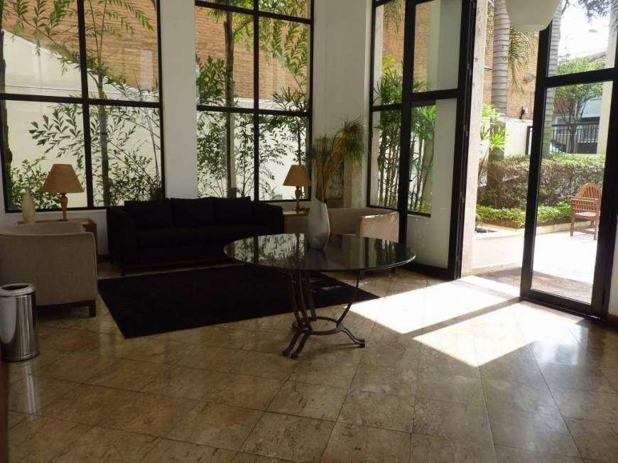 Apartamento, 2 quartos, 60 m² - Foto 32