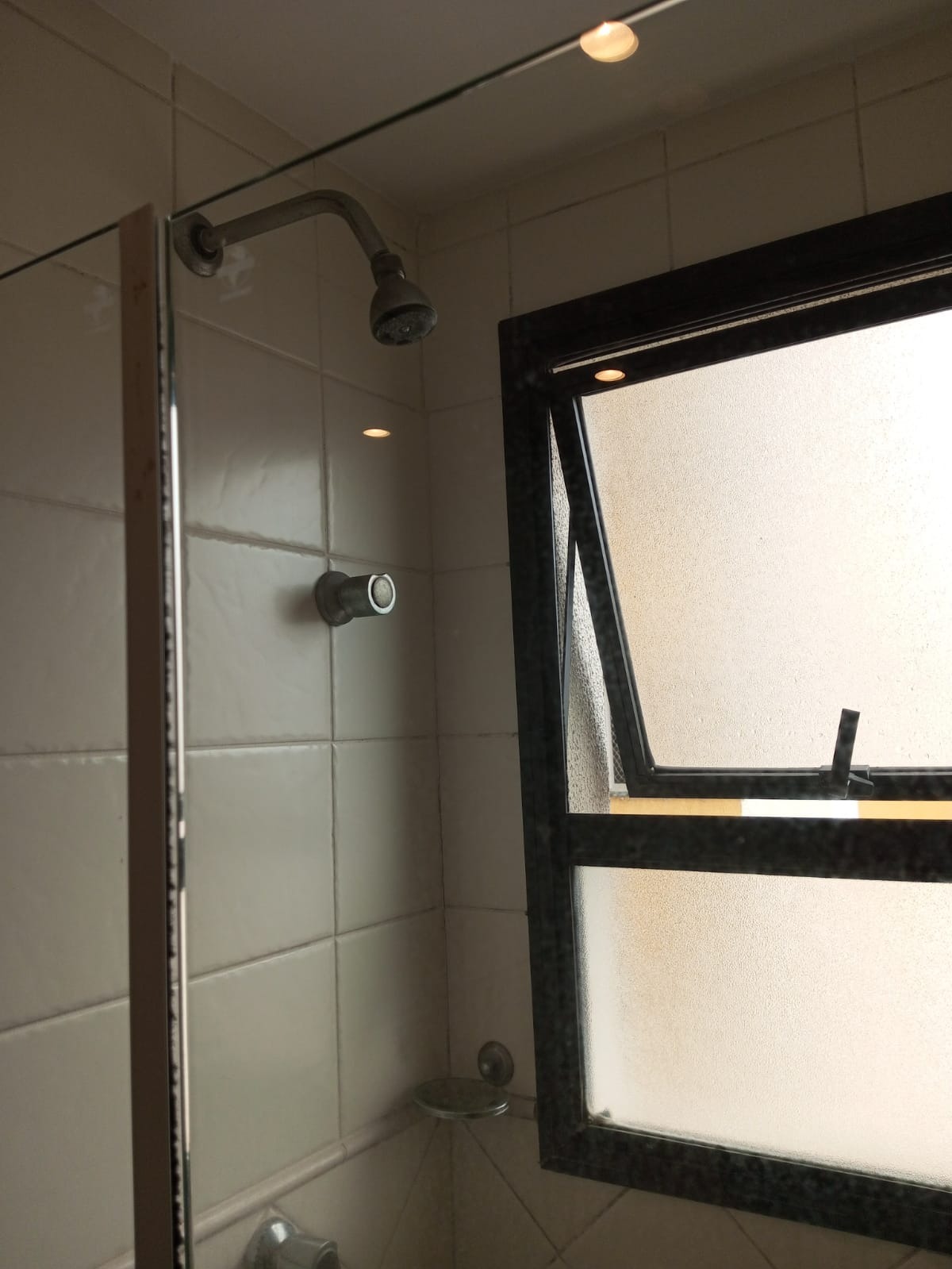 Apartamento, 2 quartos, 60 m² - Foto 24