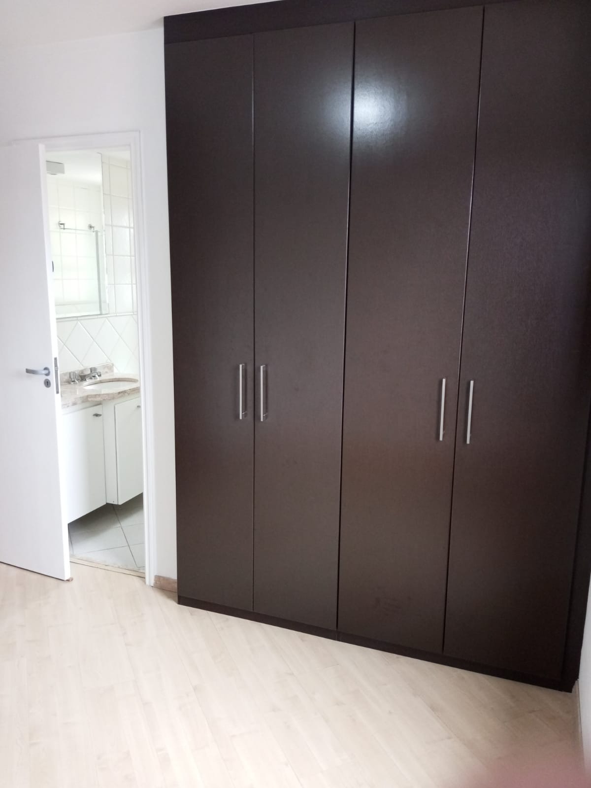 Apartamento, 2 quartos, 60 m² - Foto 25