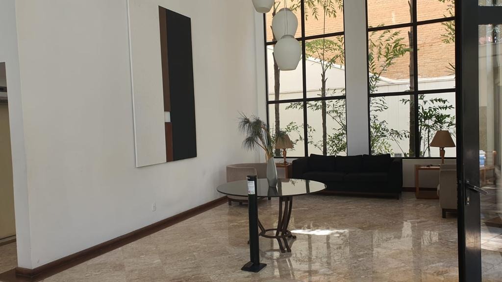 Apartamento, 2 quartos, 60 m² - Foto 33