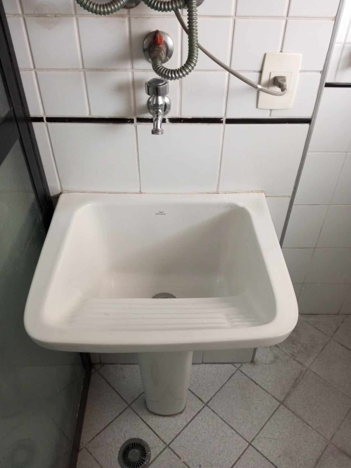 Apartamento, 2 quartos, 60 m² - Foto 14