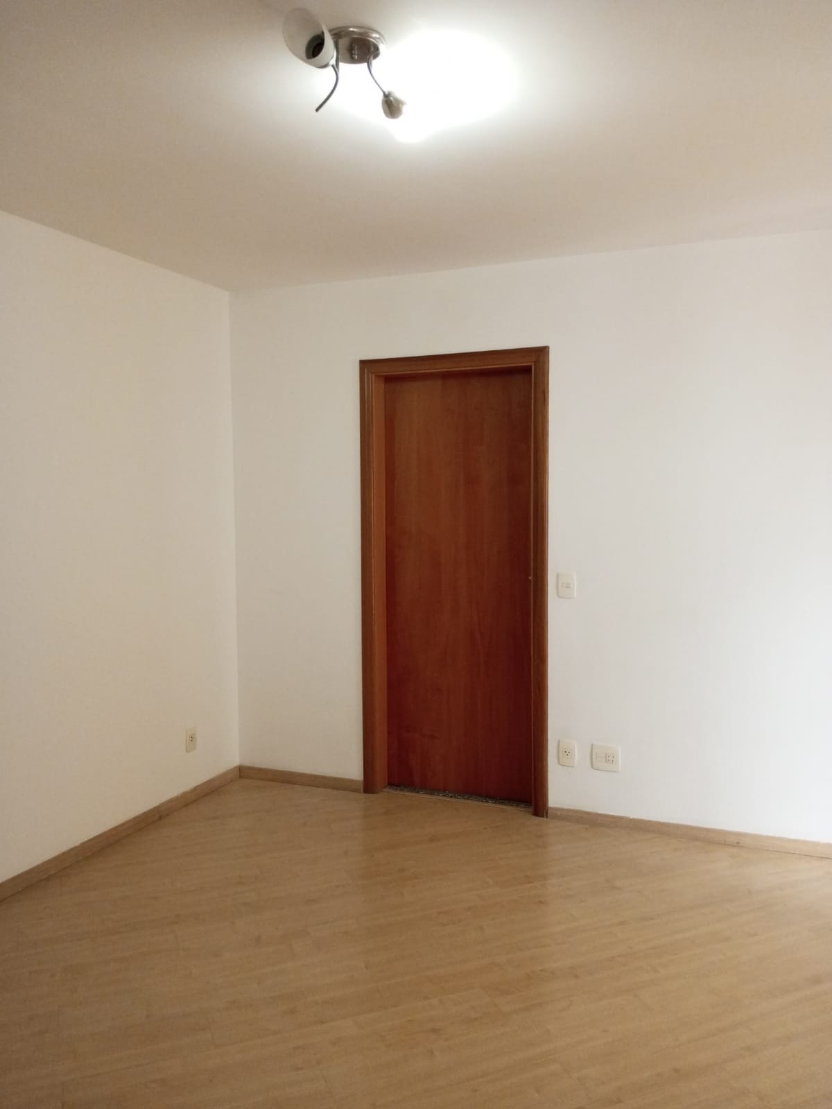 Apartamento, 2 quartos, 60 m² - Foto 7
