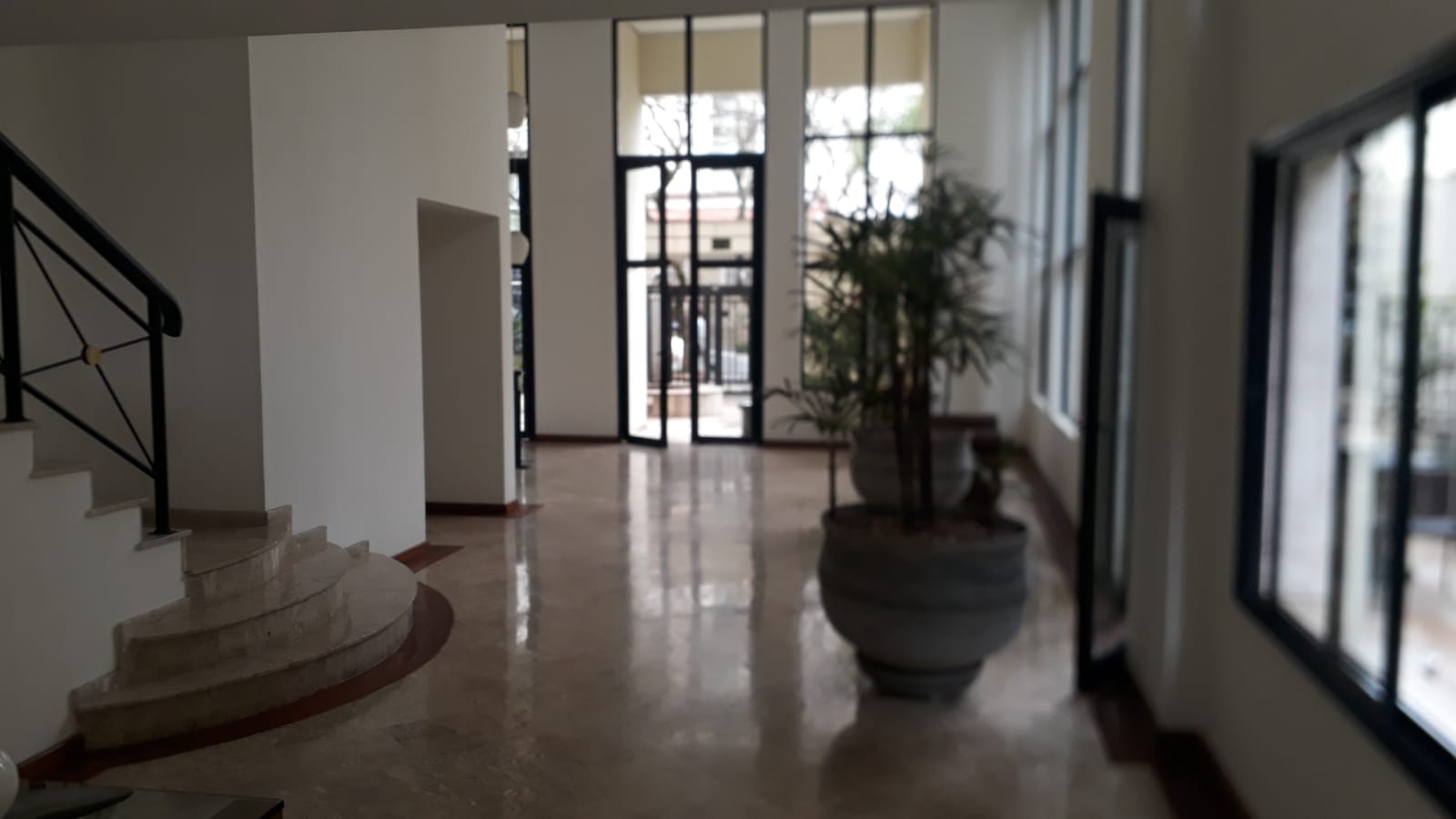 Apartamento, 2 quartos, 60 m² - Foto 35