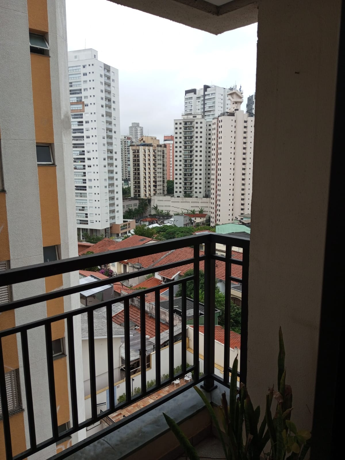 Apartamento, 2 quartos, 60 m² - Foto 31