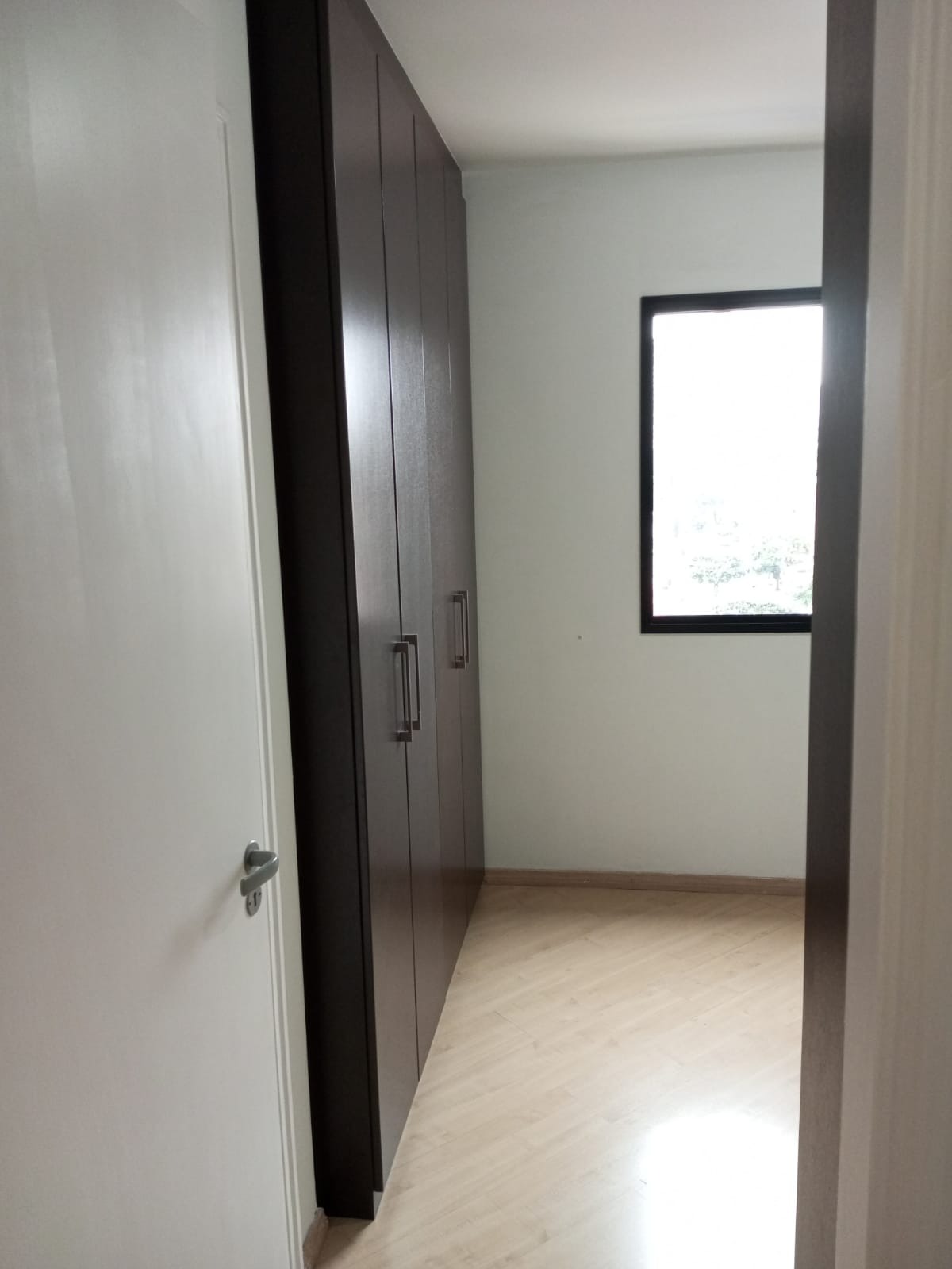 Apartamento, 2 quartos, 60 m² - Foto 19